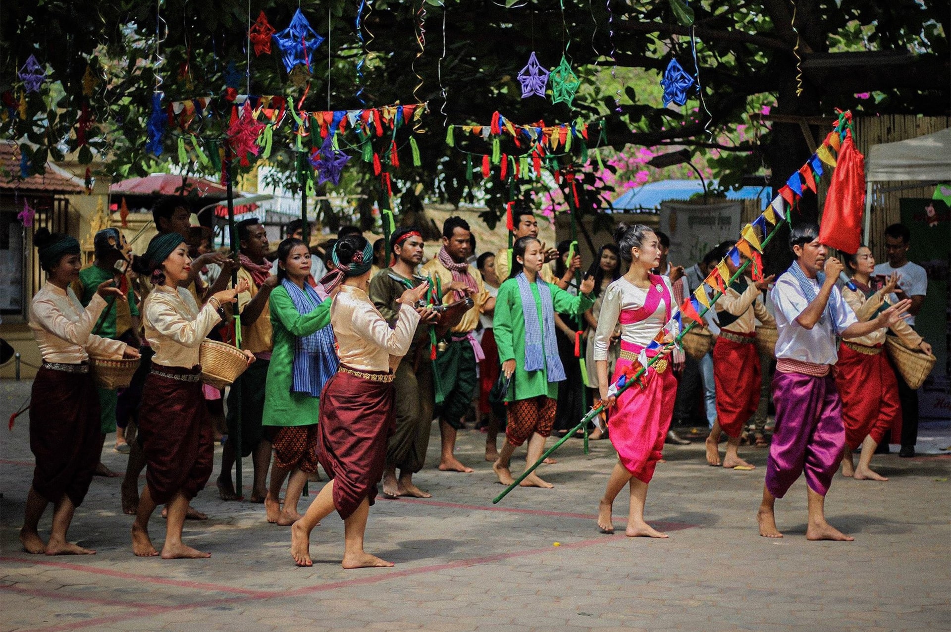 festivals-cambodia-03