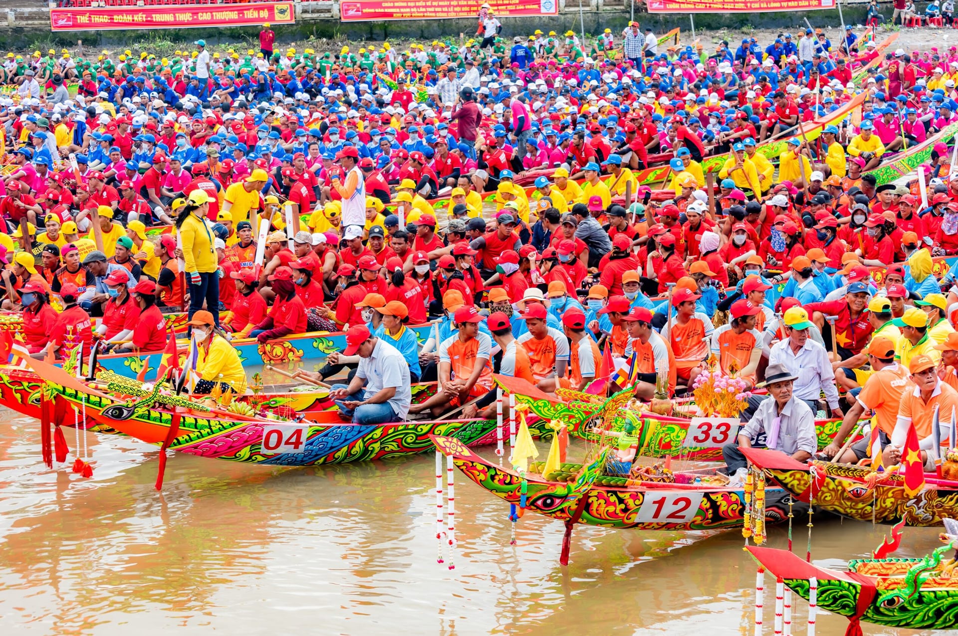 festivals-cambodia-04