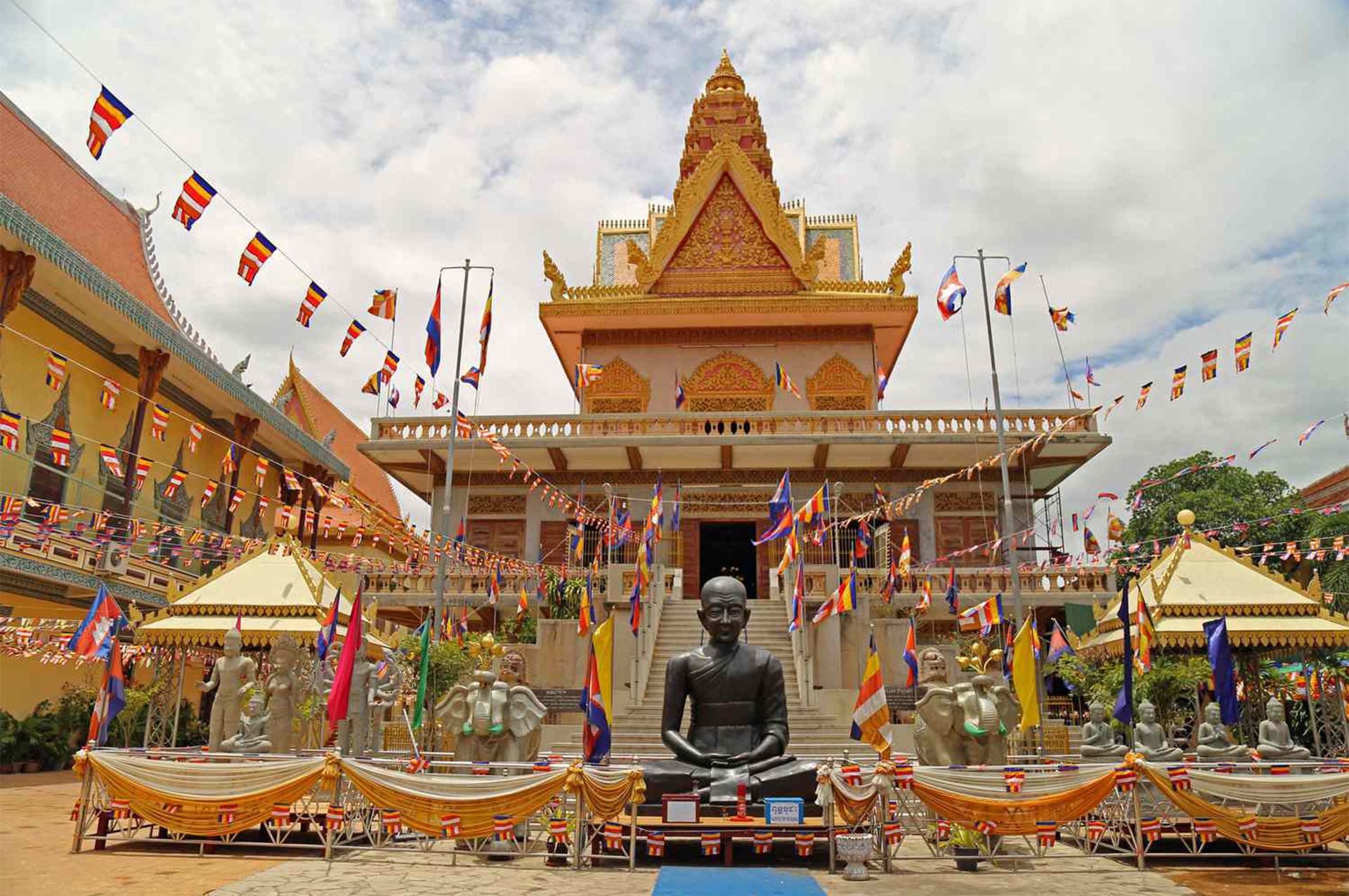 festivals-cambodia-05