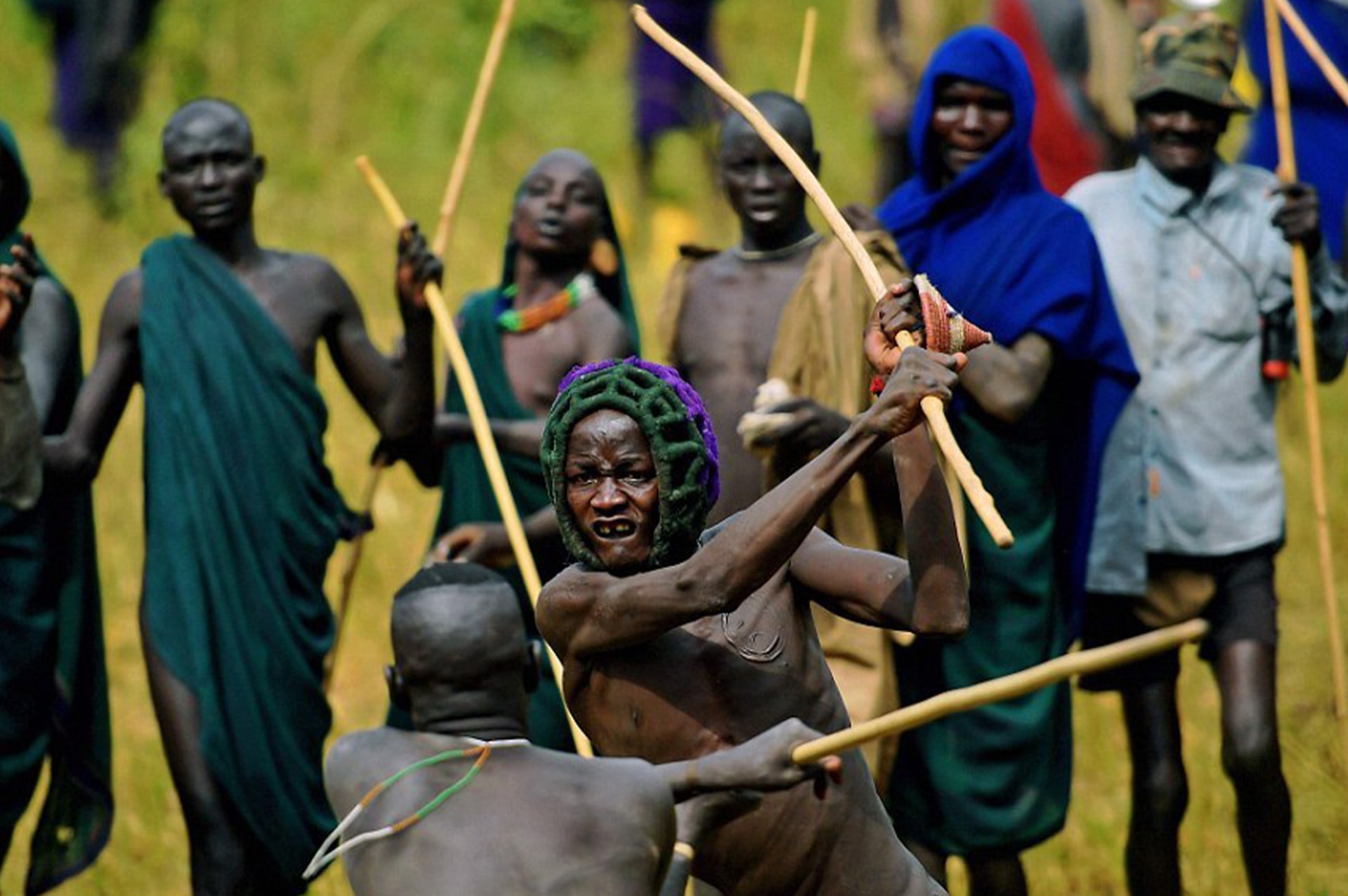 festivals-ethiopia-02