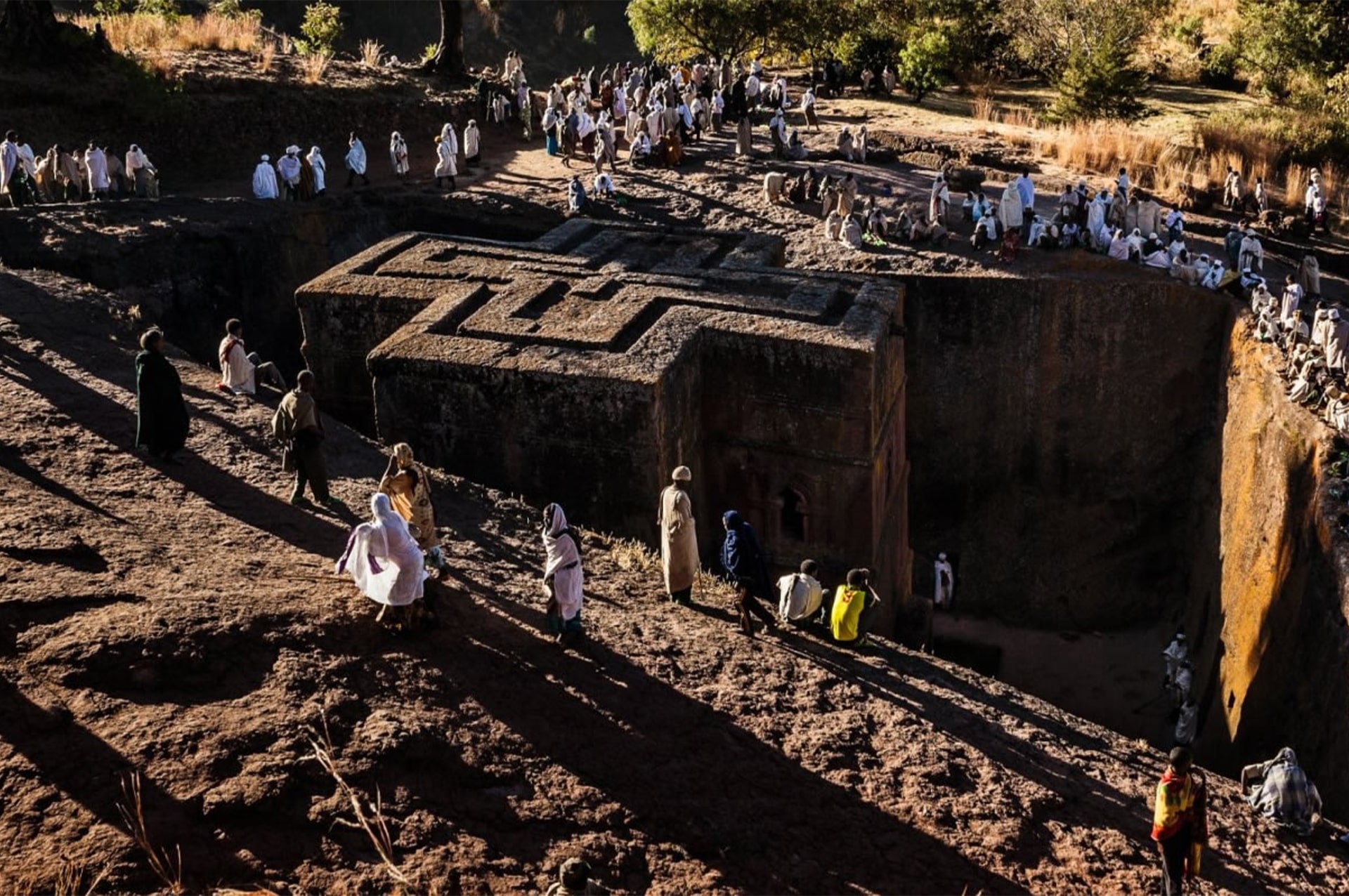 festivals-ethiopia-03