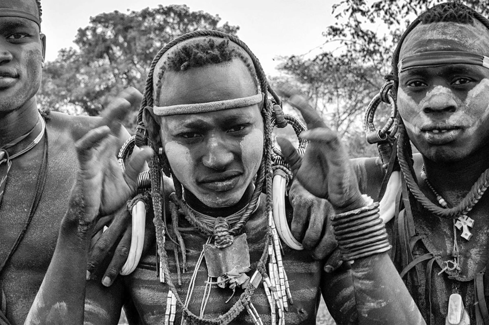 festivals-ethiopia-04