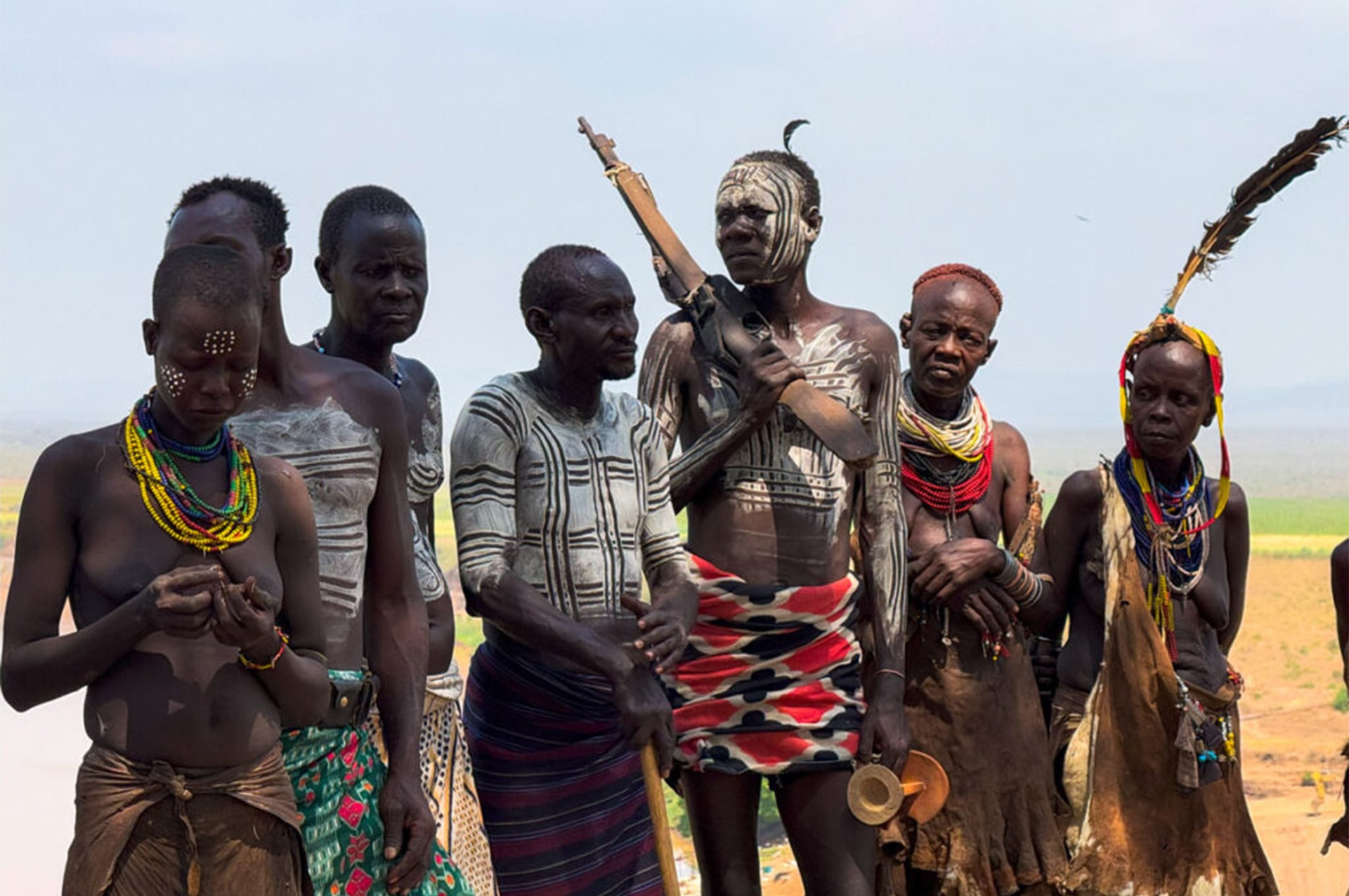 festivals-ethiopia-05