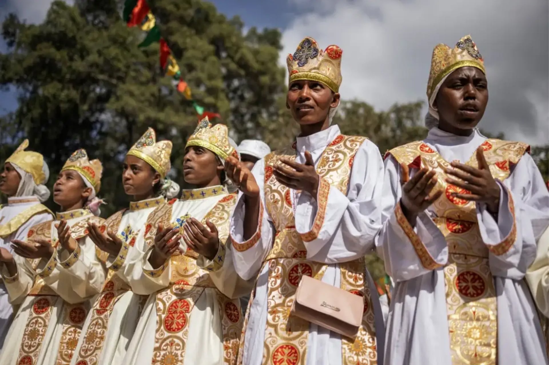 festivals-ethiopia-06