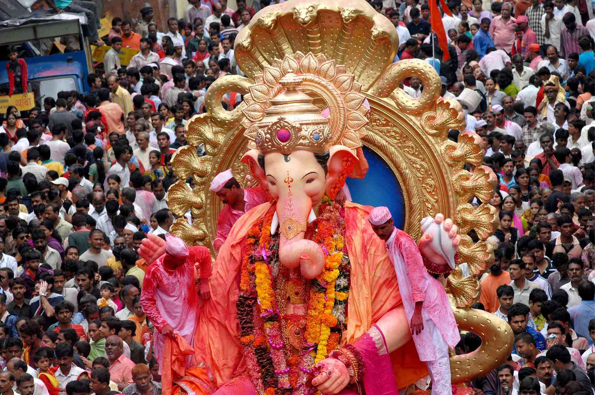 تور هند 48 festivals-india-01
