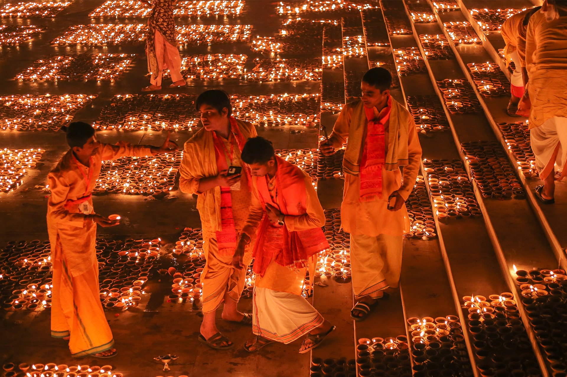 تور هند 53 festivals-india-06
