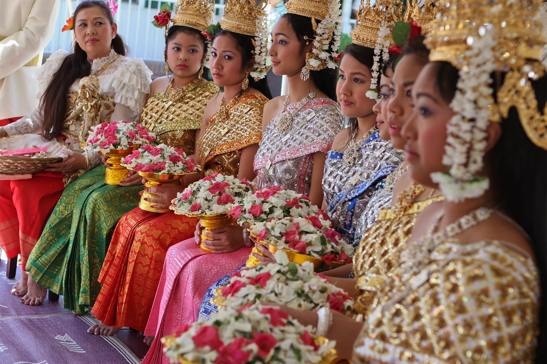 تور ایندوچاینا 46 festivals-indochina-06