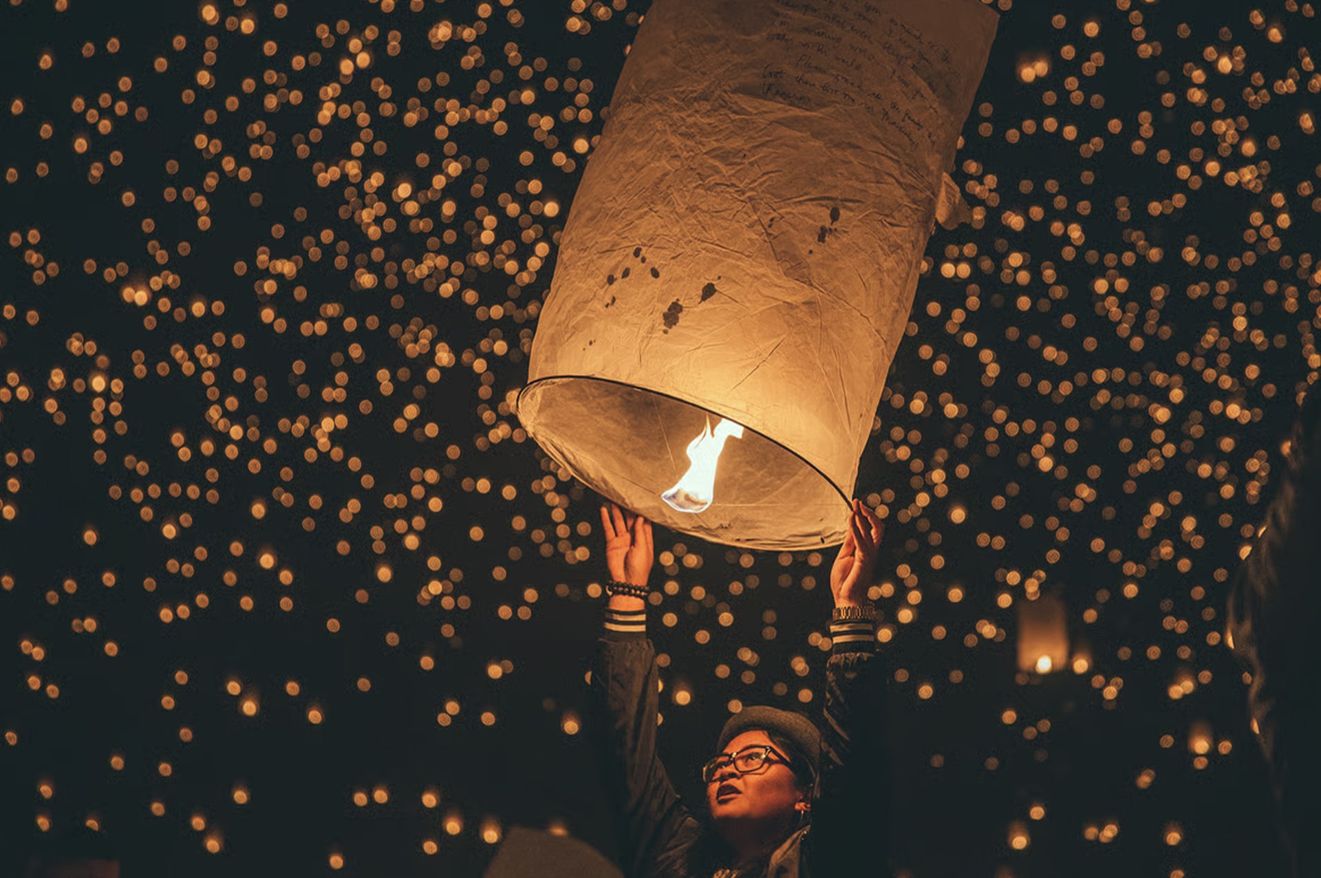 تور ایندوچاینا 49 festivals-indochina-09