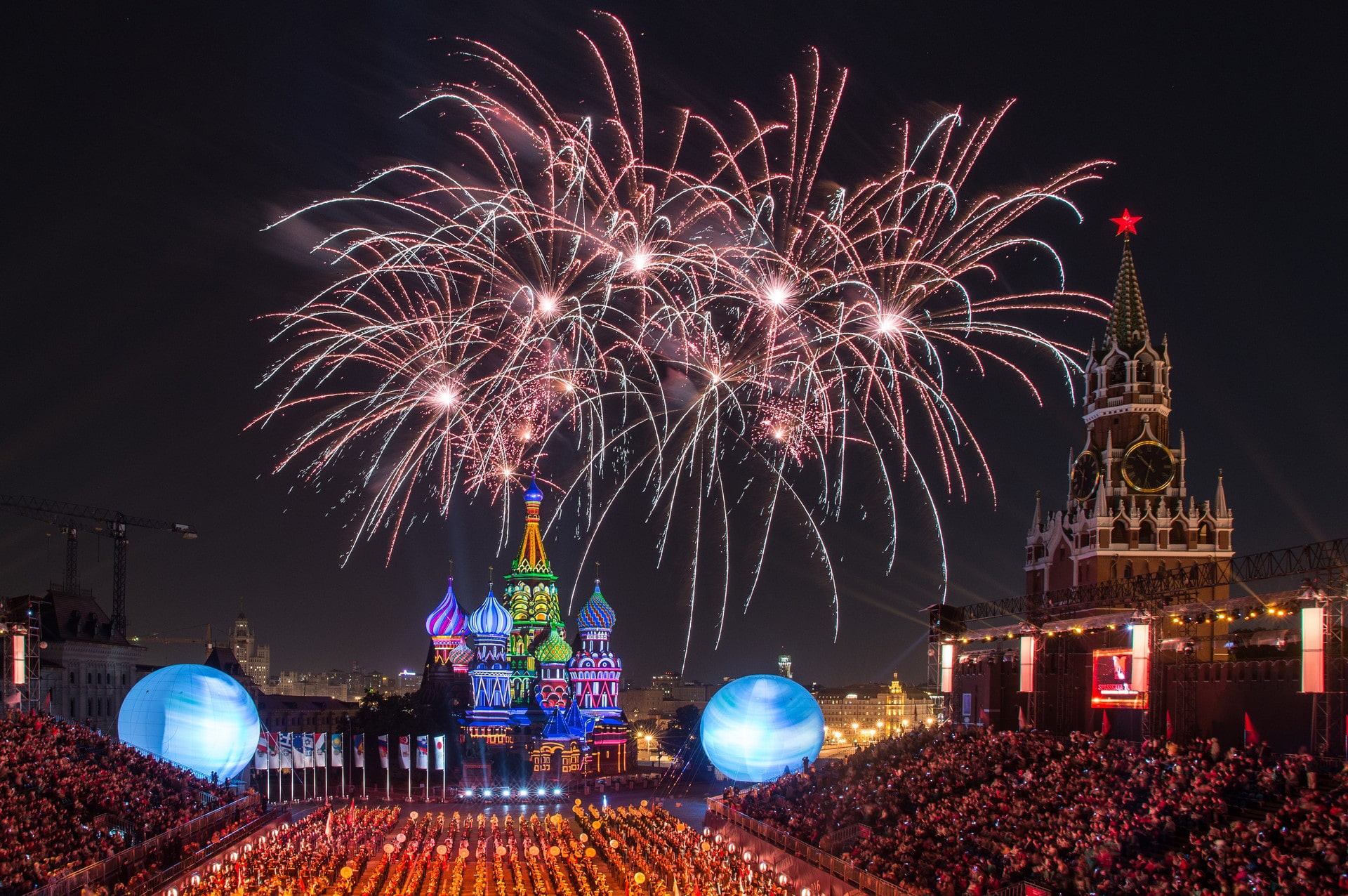 تور روسیه 52 festivals-russia-01