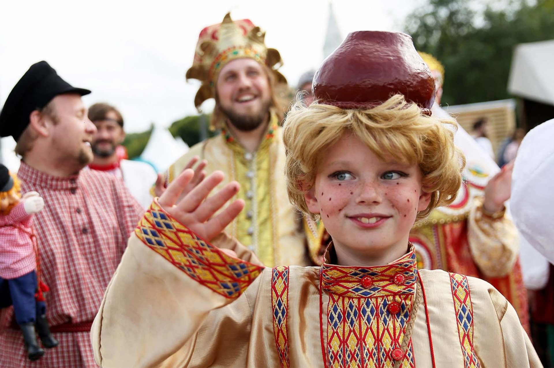 تور روسیه 53 festivals-russia-02