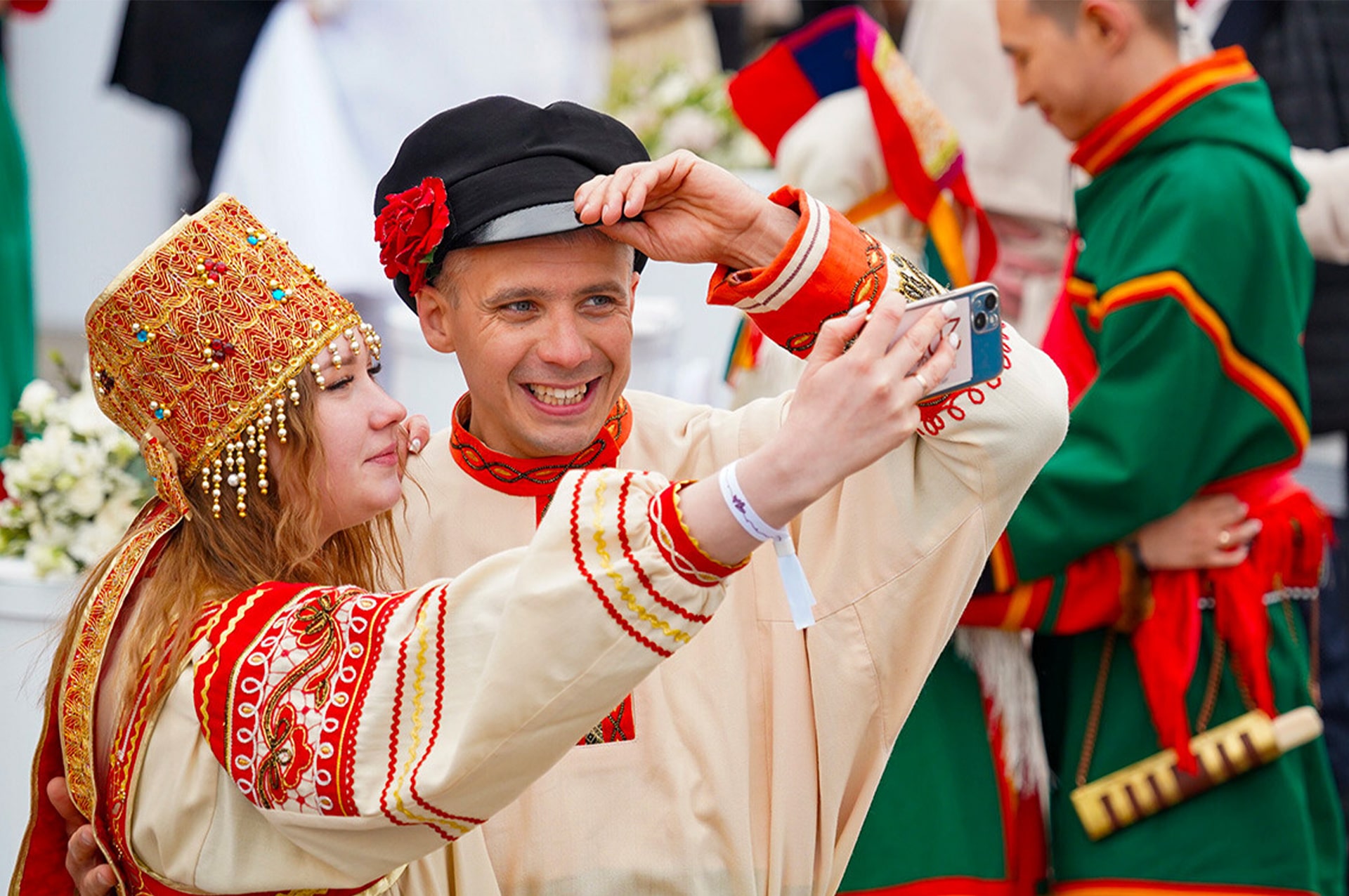 تور روسیه 56 festivals-russia-05