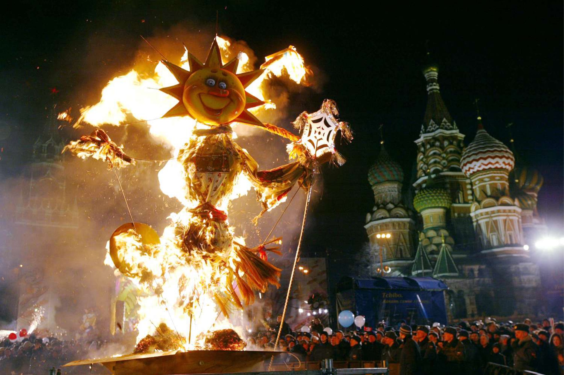 تور روسیه 57 festivals-russia-06