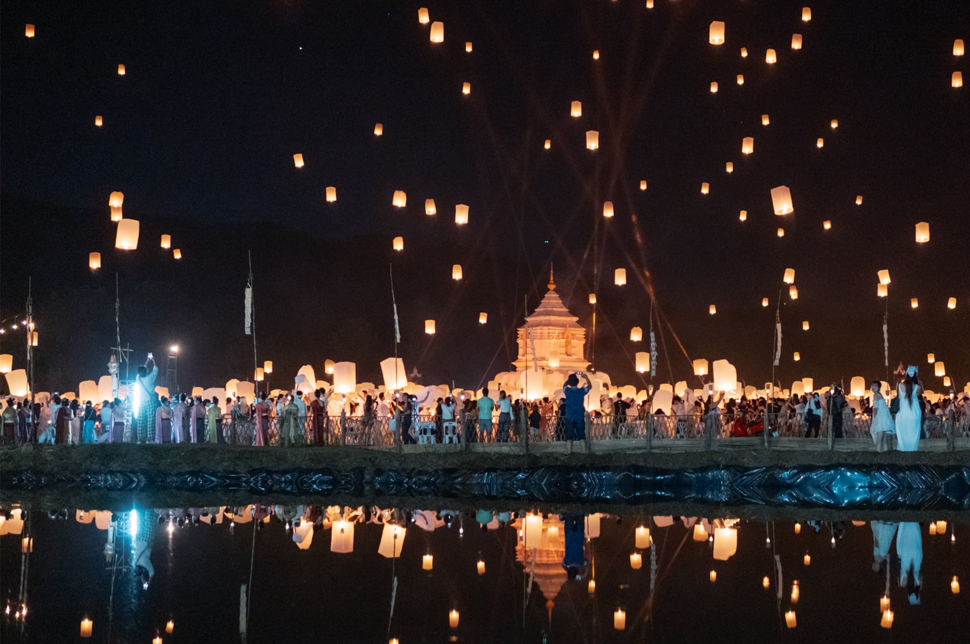 تور سامویی 44 festivals-samui-01
