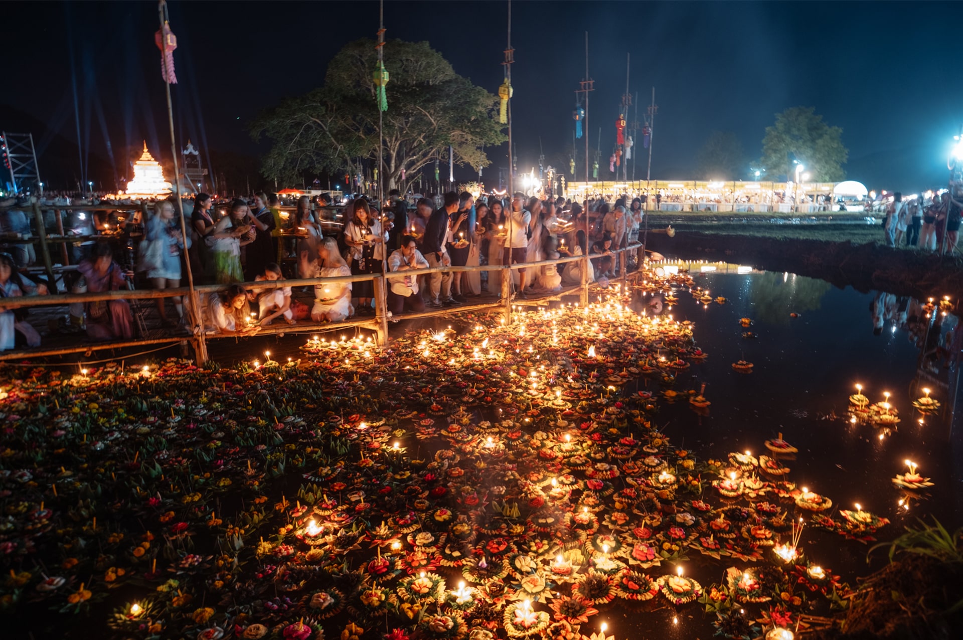 تور سامویی 45 festivals-samui-02