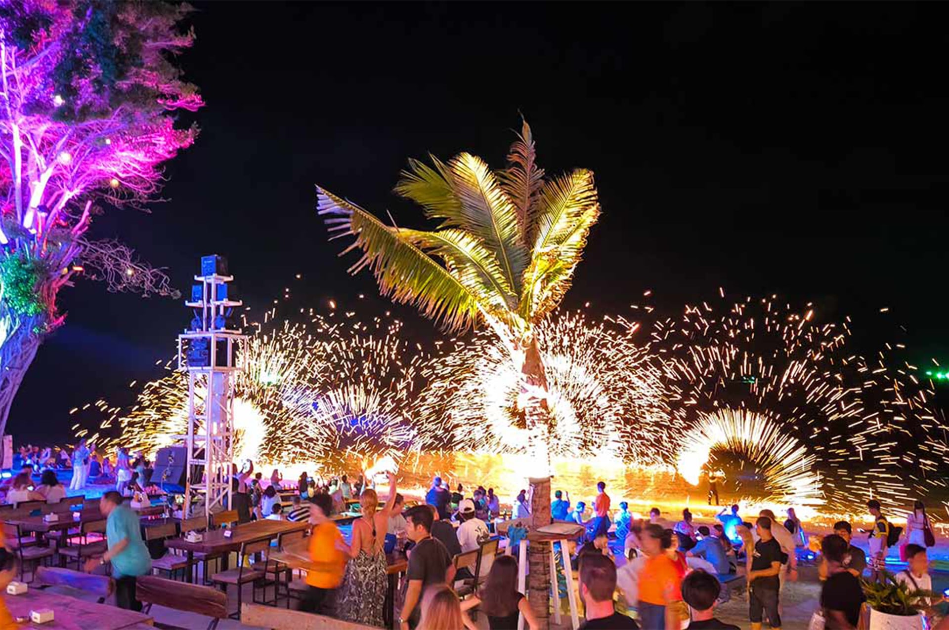 تور سامویی 46 festivals-samui-03