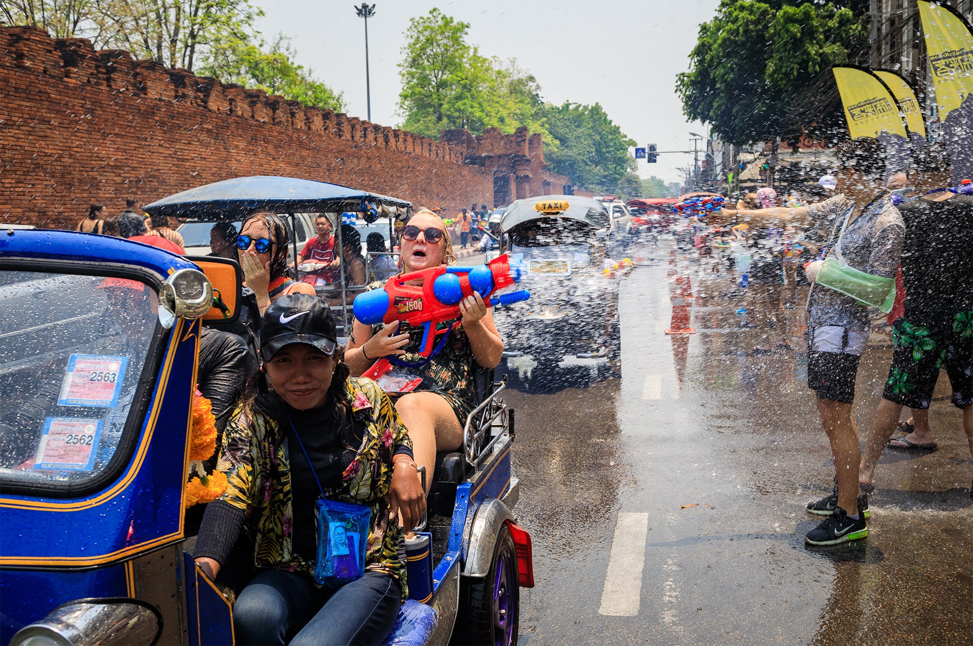 تور سامویی 47 festivals-samui-04