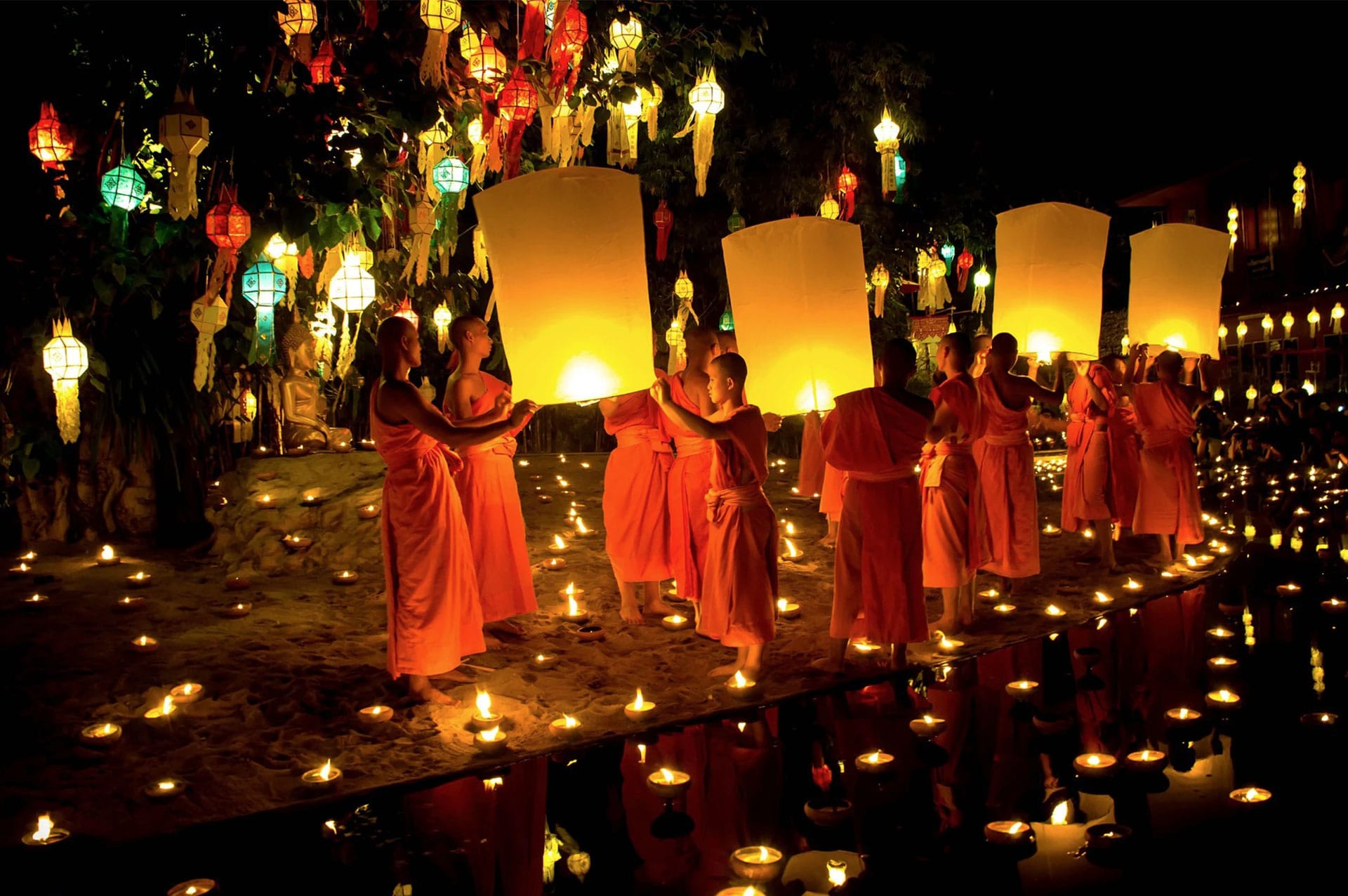 تور سامویی 48 festivals-samui-05