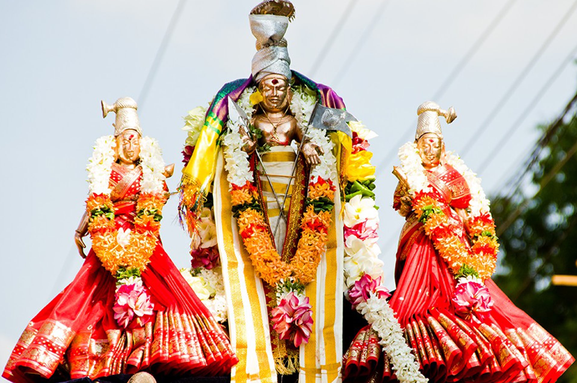 festivals-sri-lanka-01