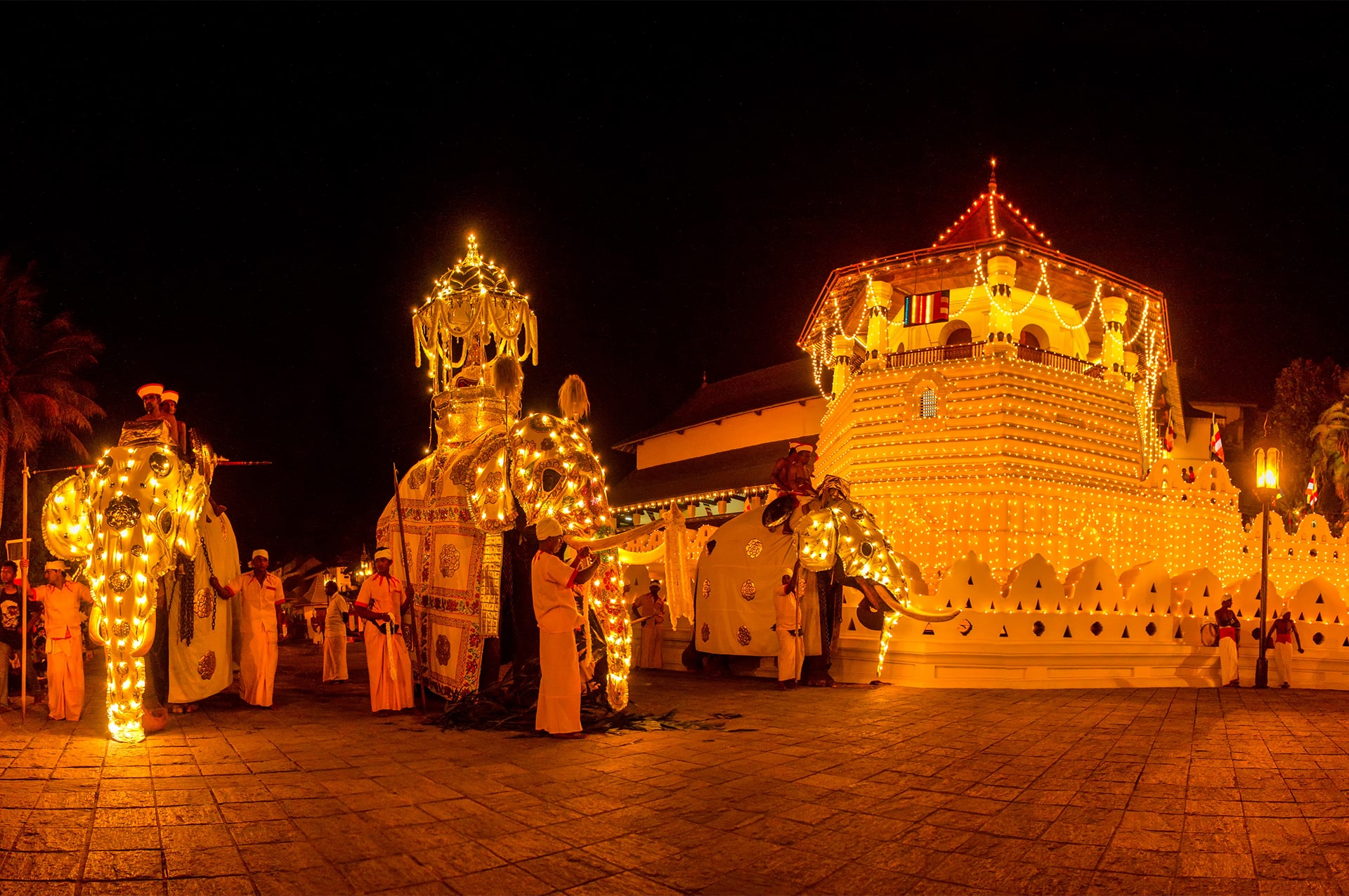 festivals-sri-lanka-02