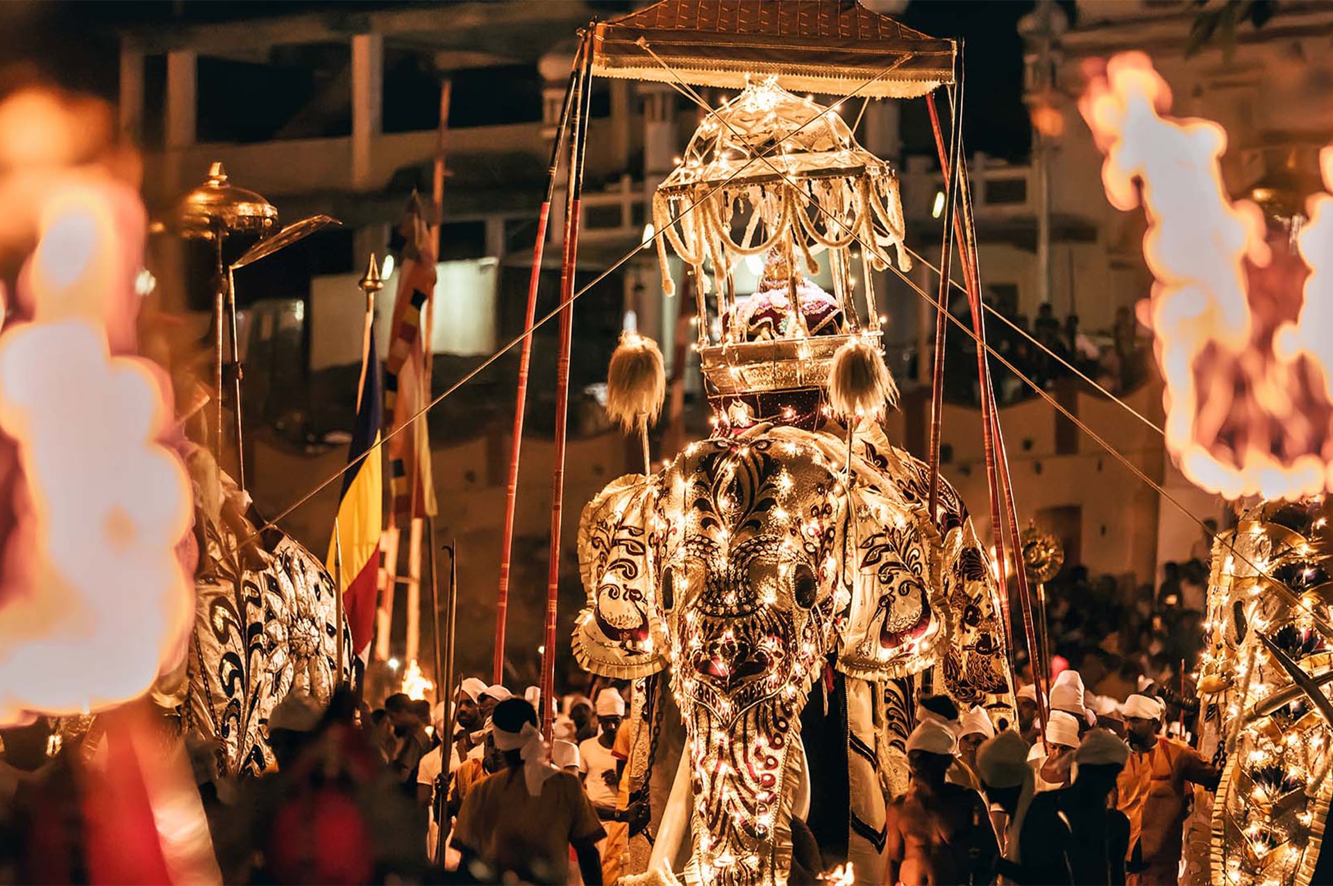 festivals-sri-lanka-04