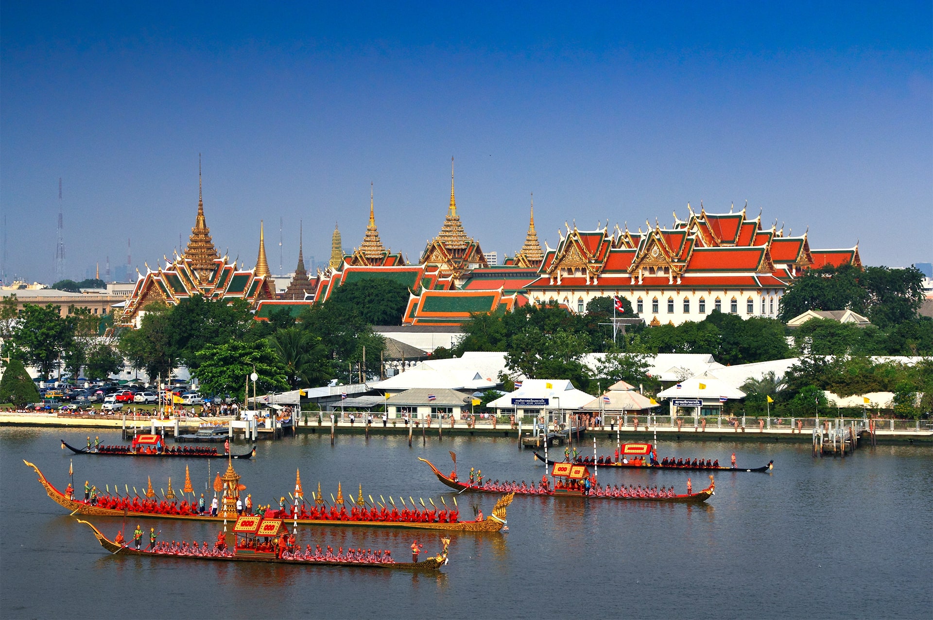 تور تایلند 50 festivals-thailand-06