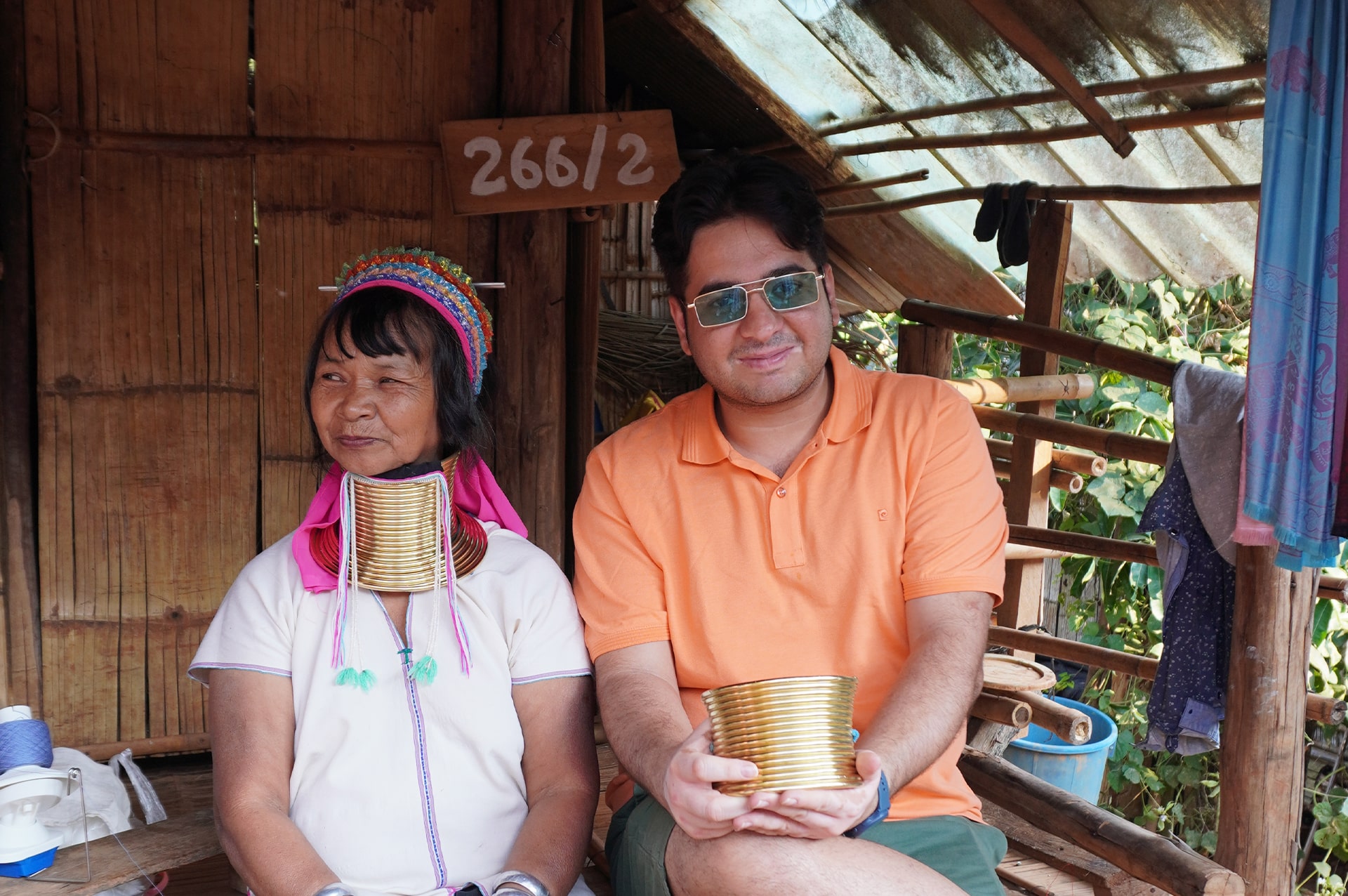 festivals-thailand-and-samui-06