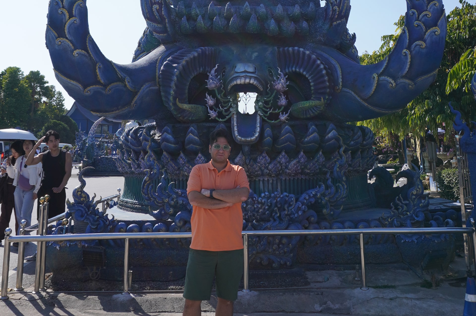 festivals-thailand-samui-cambodia-03