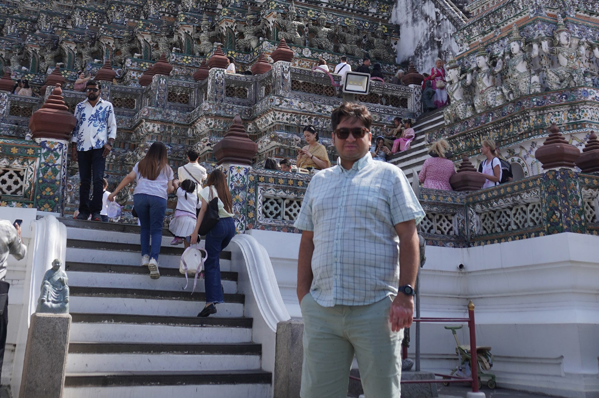 festivals-thailand-samui-cambodia-04