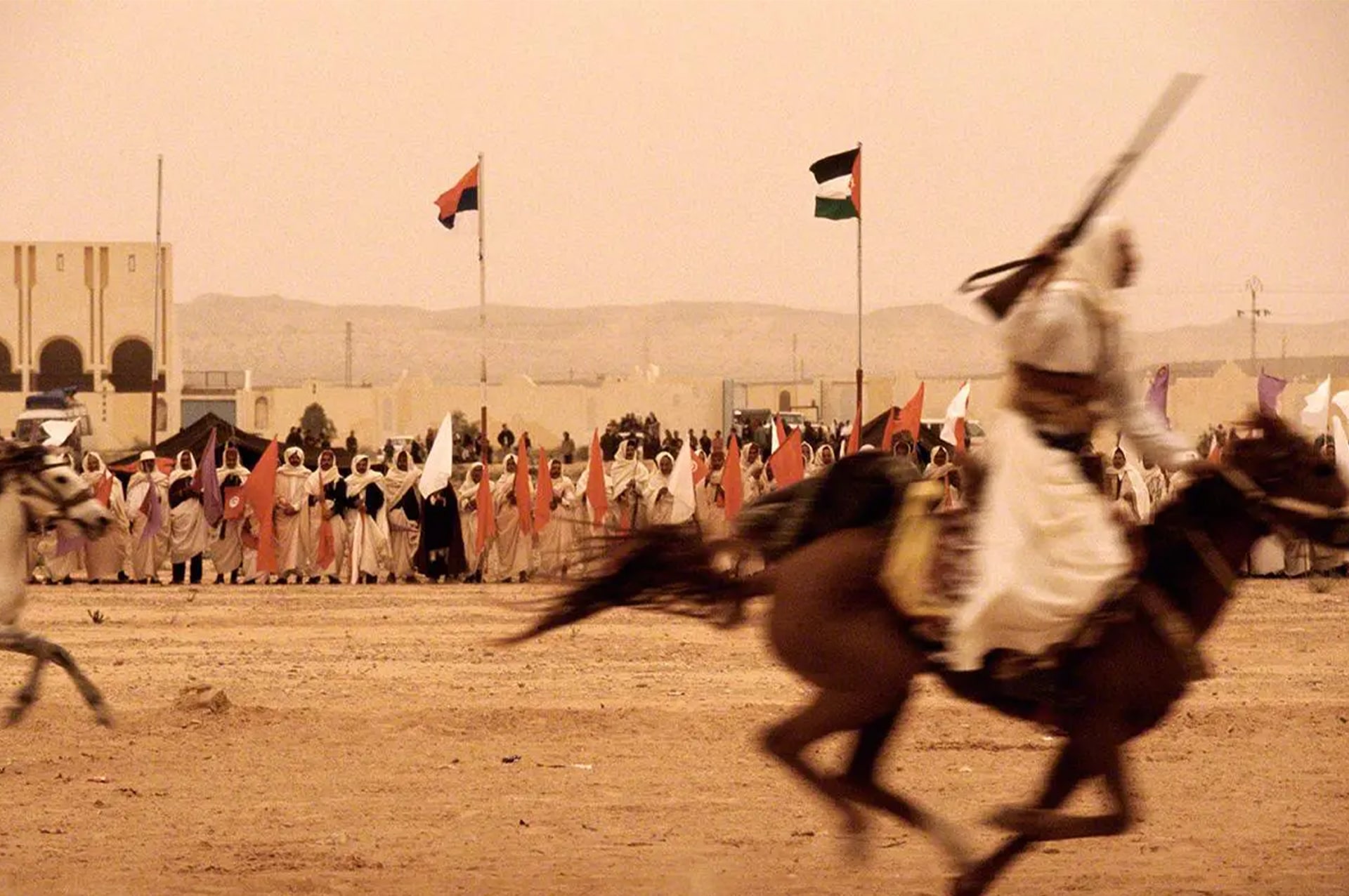 تور تونس 41 festivals-tunisia-02