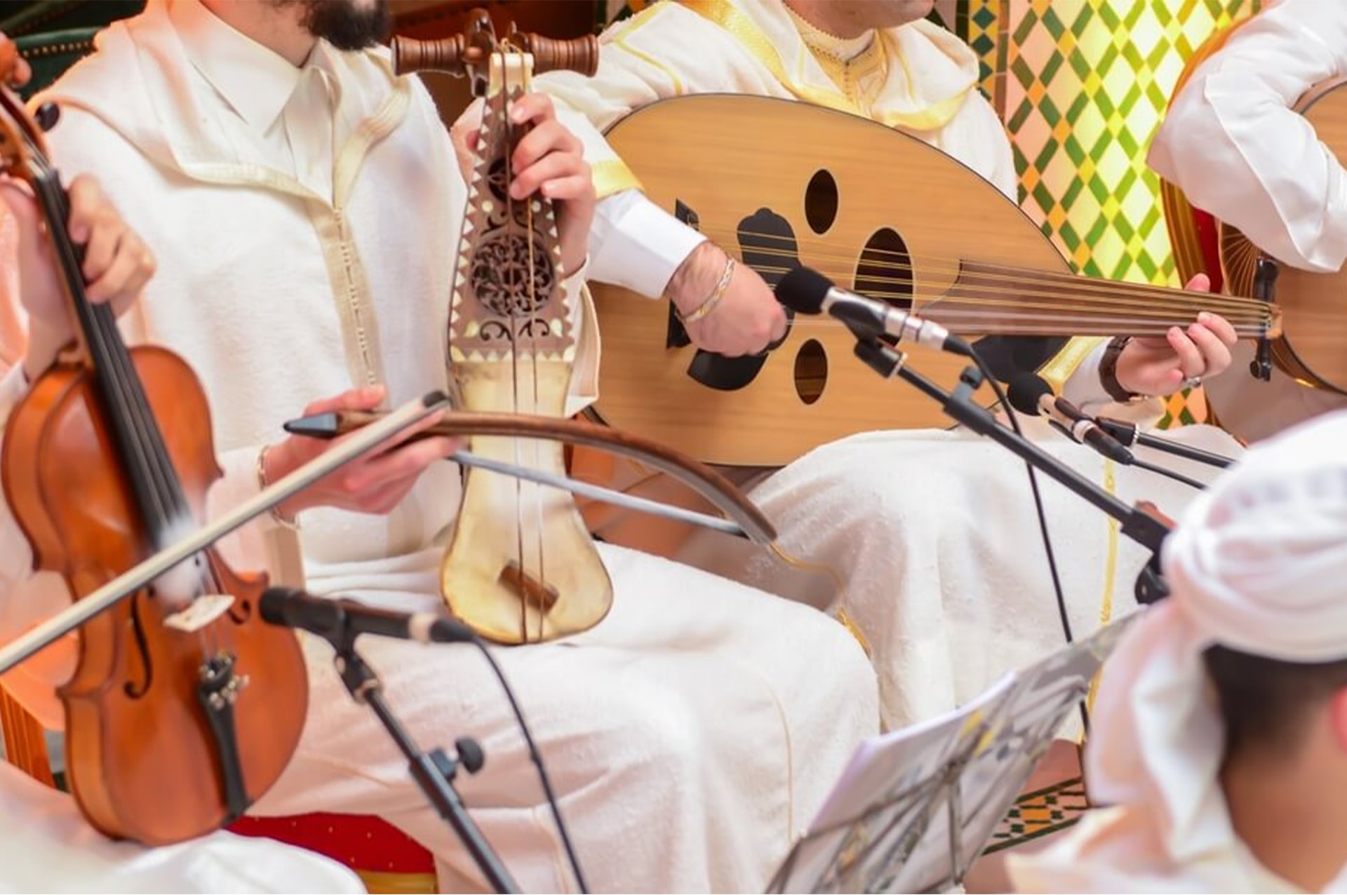 تور تونس 42 festivals-tunisia-03