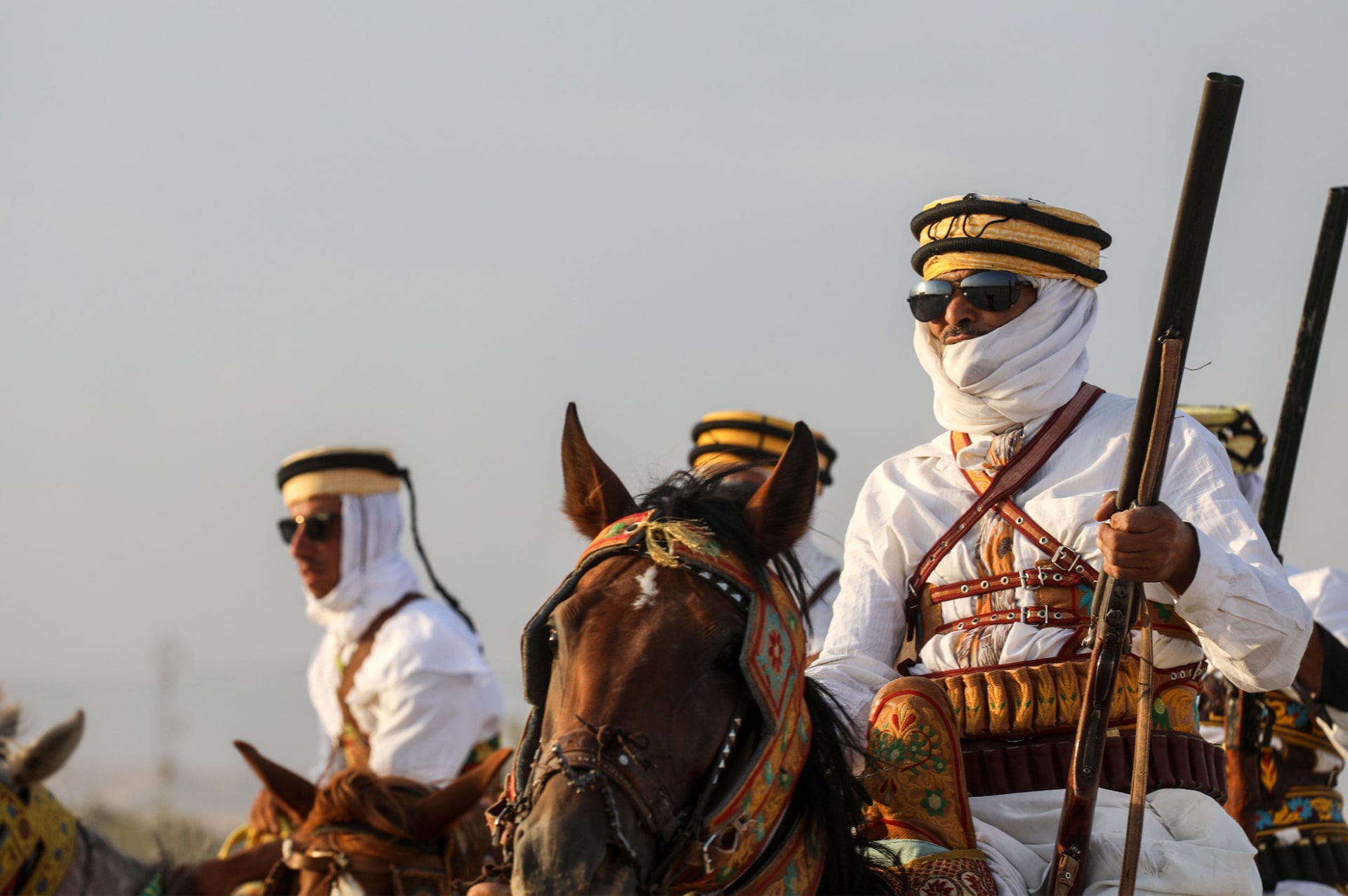 تور تونس 43 festivals-tunisia-04