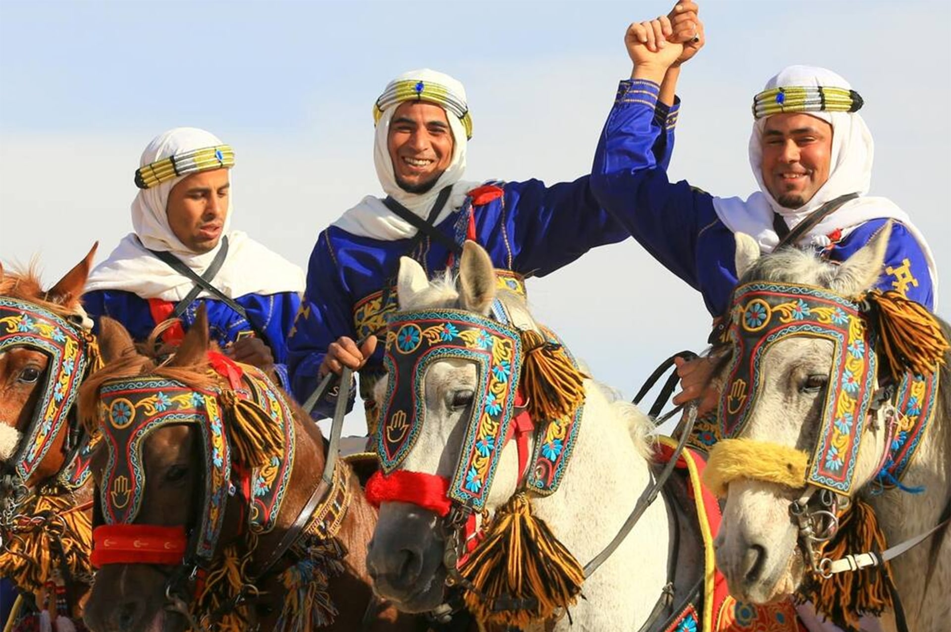 تور تونس 44 festivals-tunisia-05