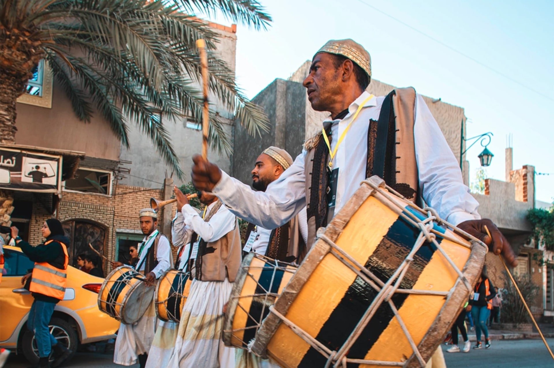 تور تونس 45 festivals-tunisia-06