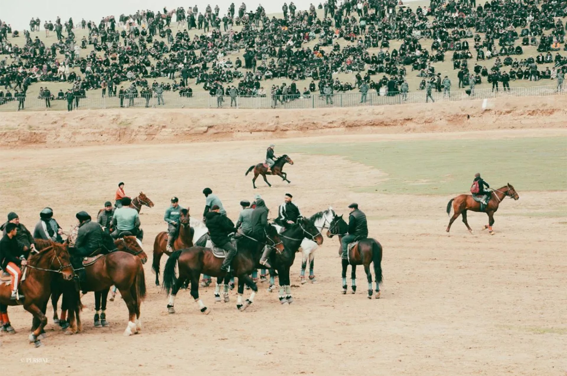 festivals-uzbekistan-khorezm-to-samarkand-01