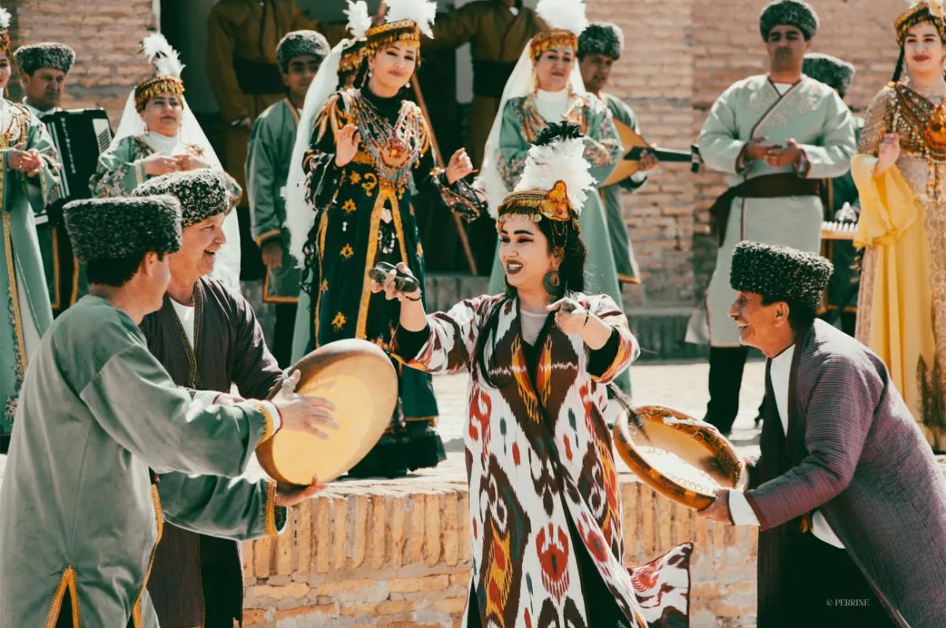 festivals-uzbekistan-khorezm-to-samarkand-02