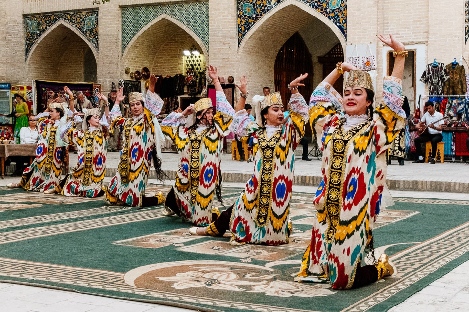 festivals-uzbekistan-khorezm-to-samarkand-03