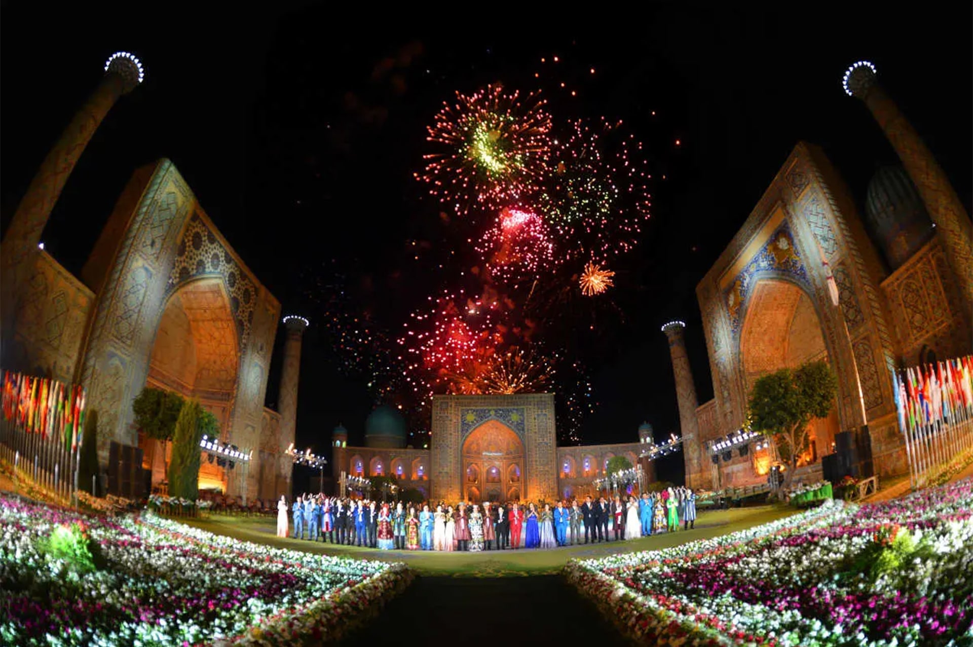 festivals-uzbekistan-khorezm-to-samarkand-04