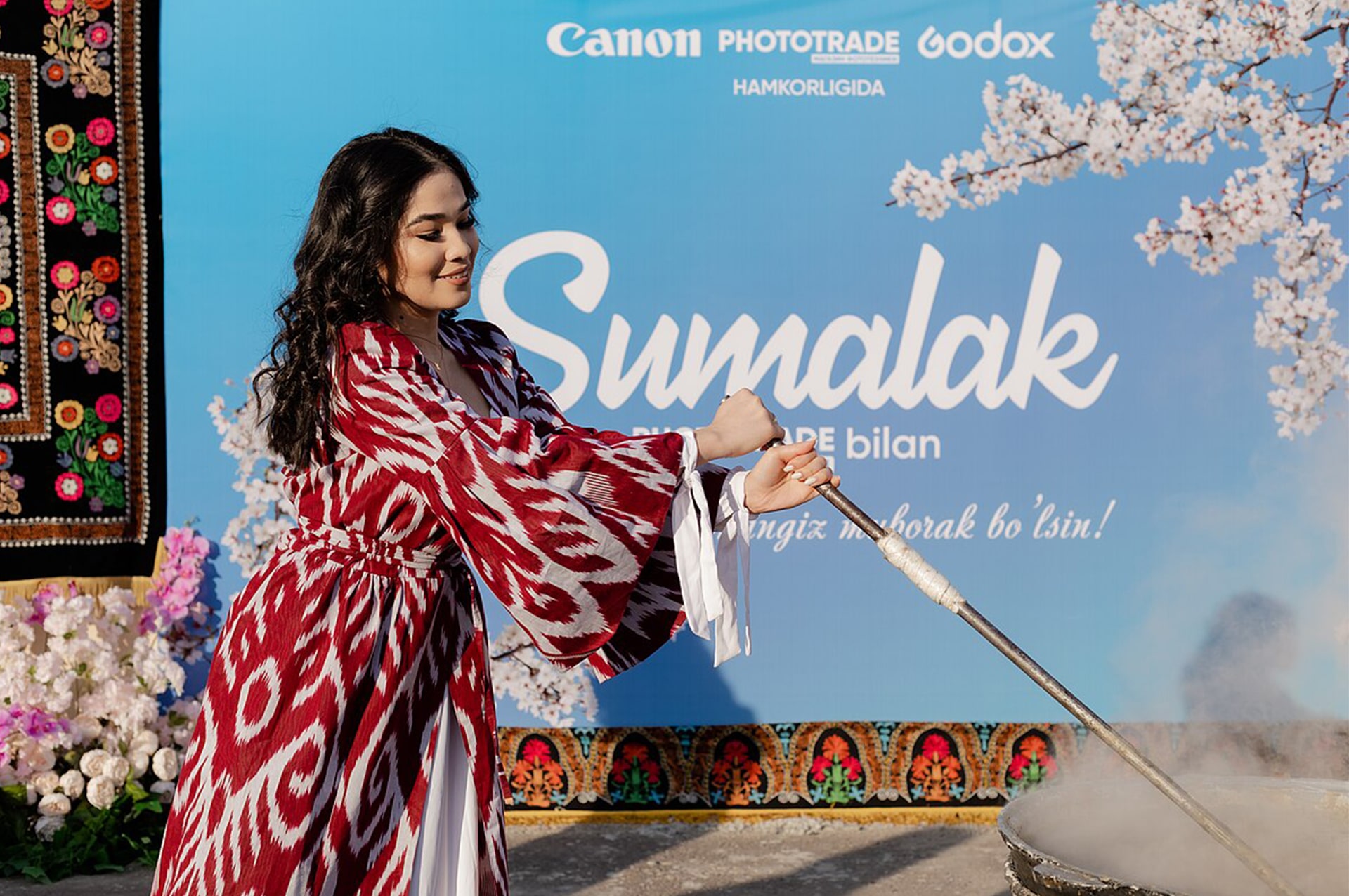 festivals-uzbekistan-khorezm-to-samarkand-05