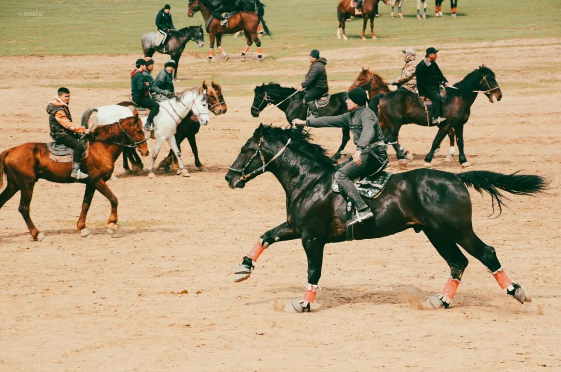 festivals-uzbekistan-khorezm-to-samarkand-06