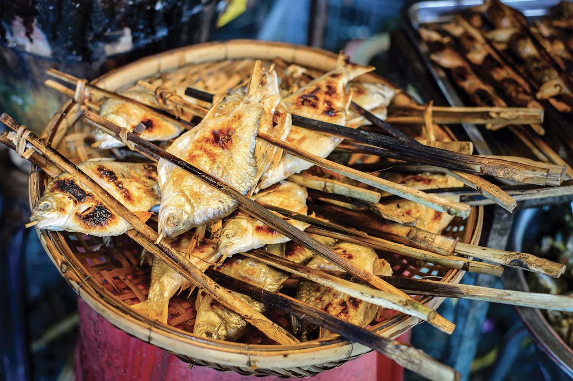 food-cambodia-01