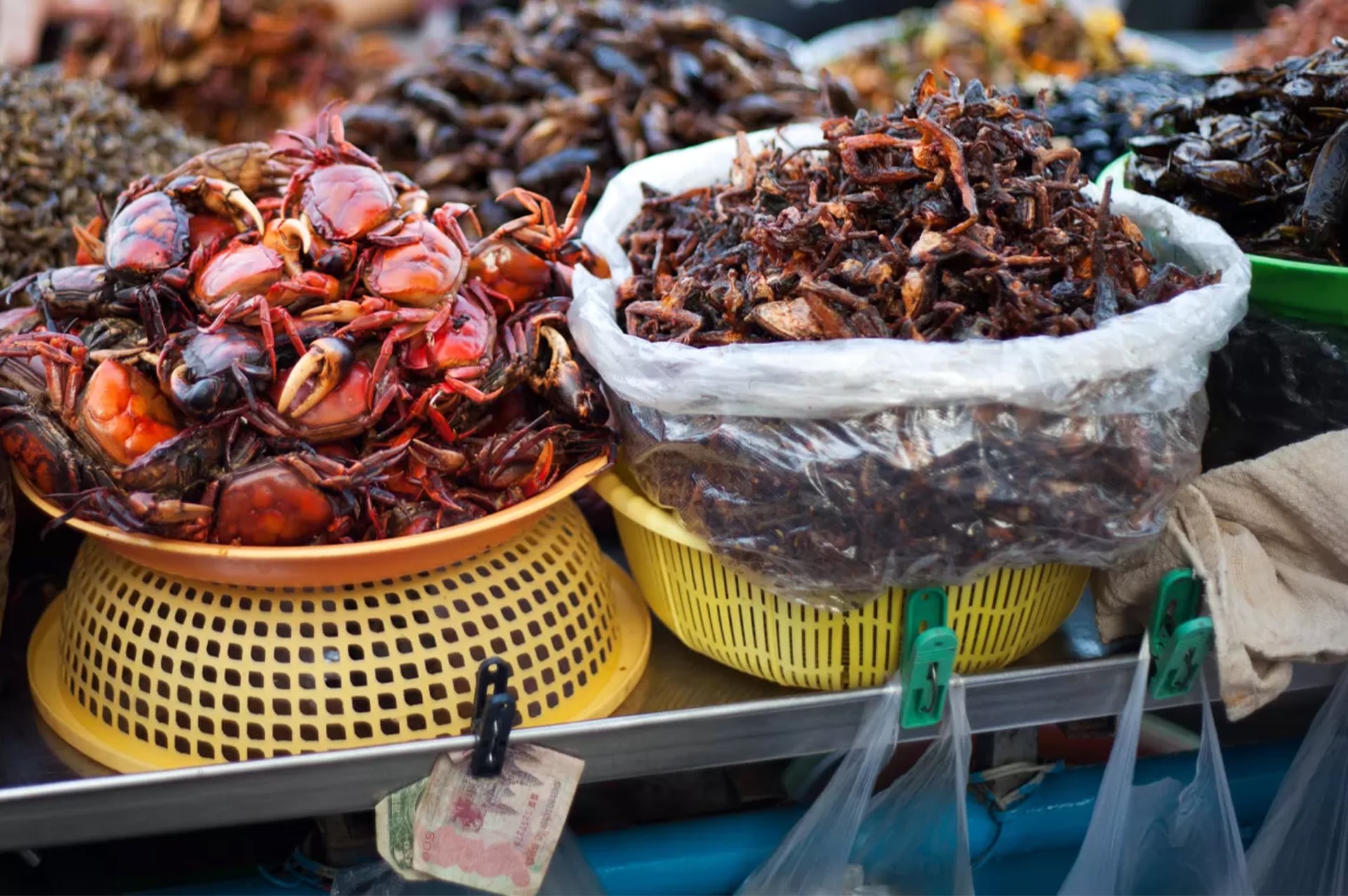 food-cambodia-02