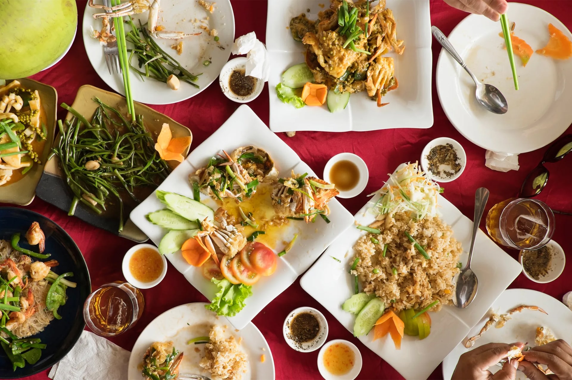 food-cambodia-03
