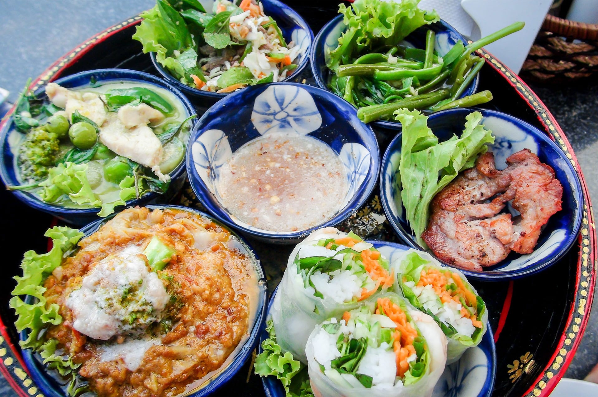 food-cambodia-04