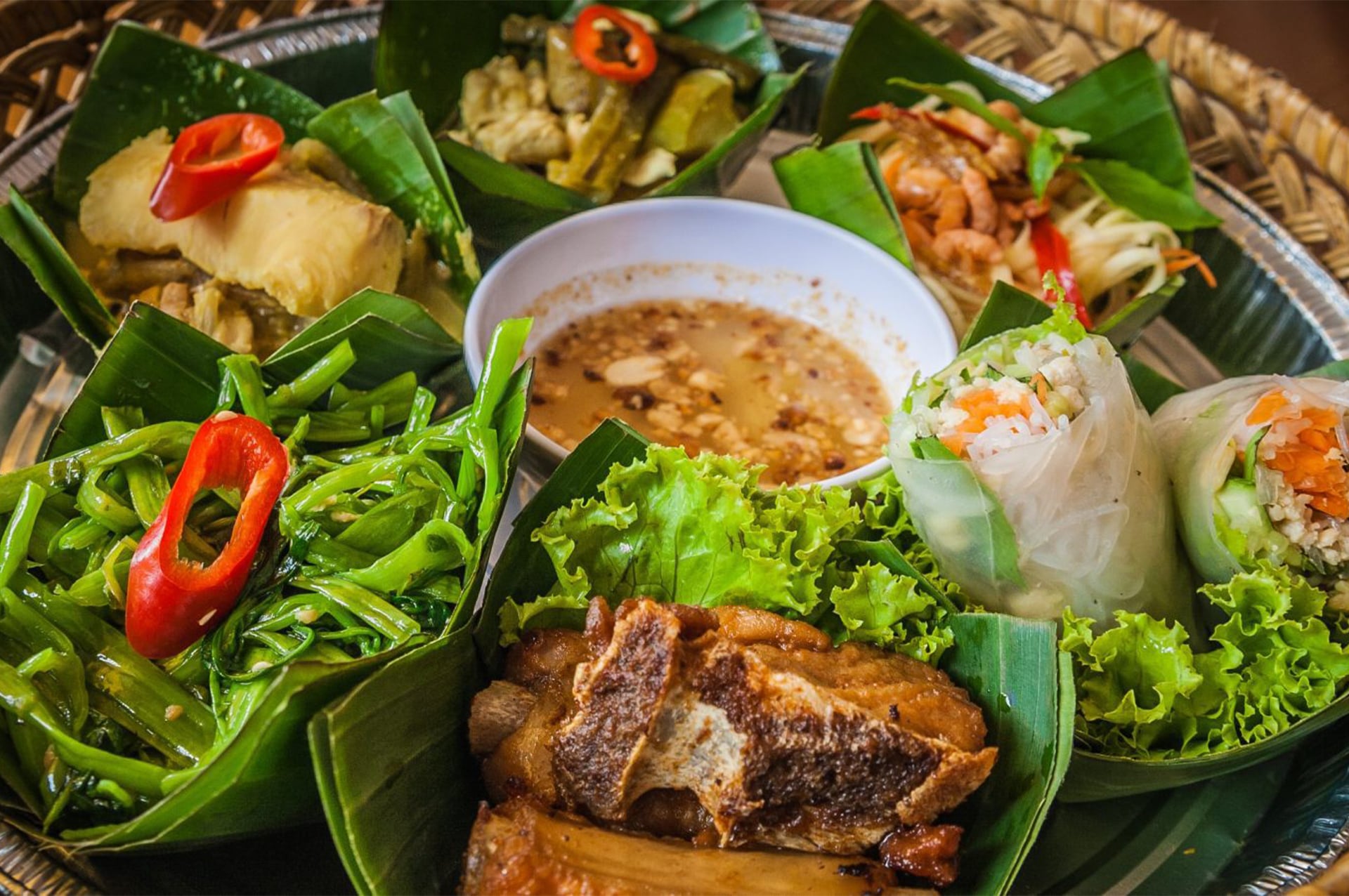 food-cambodia-05
