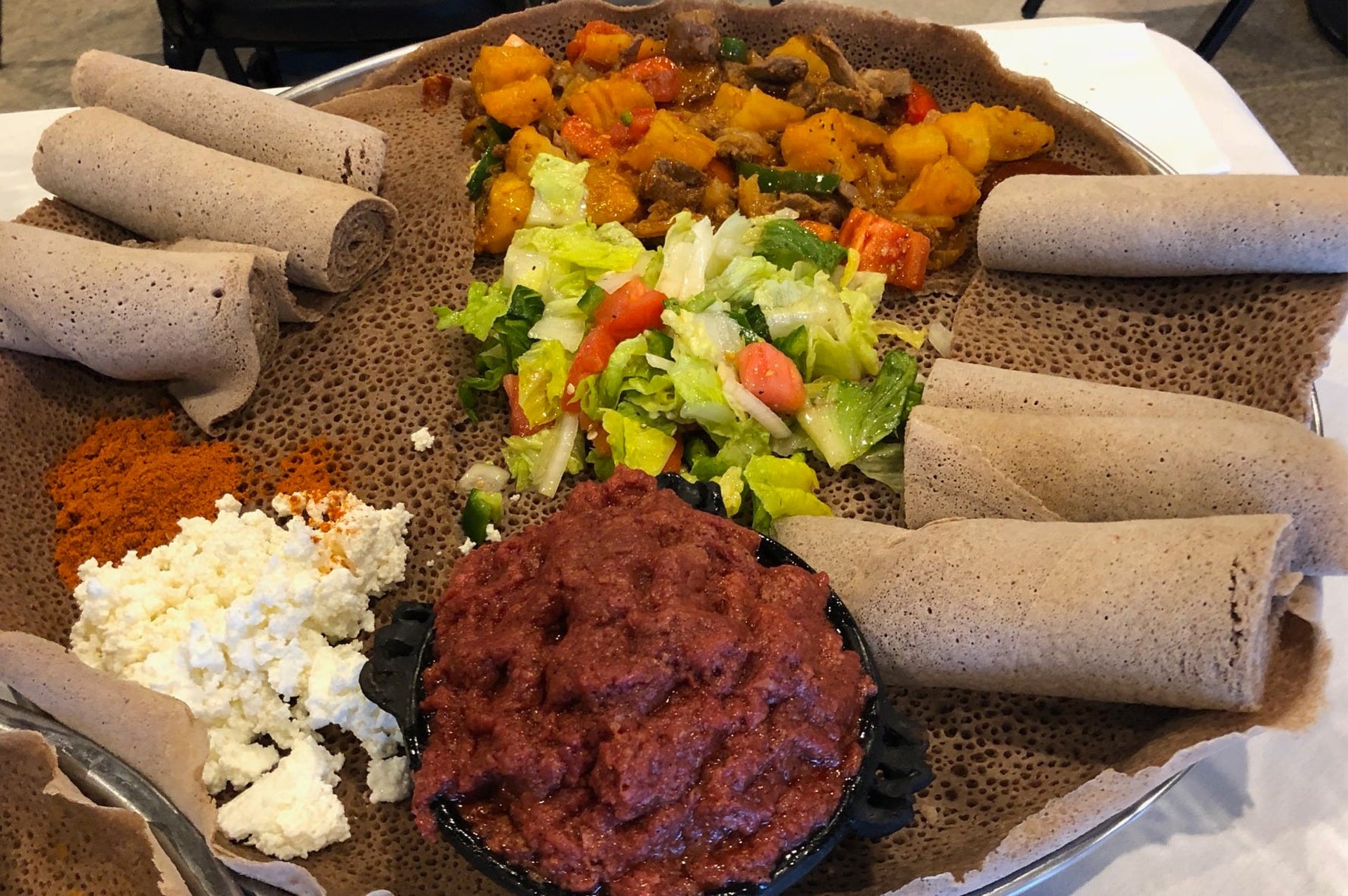 food-ethiopia-02