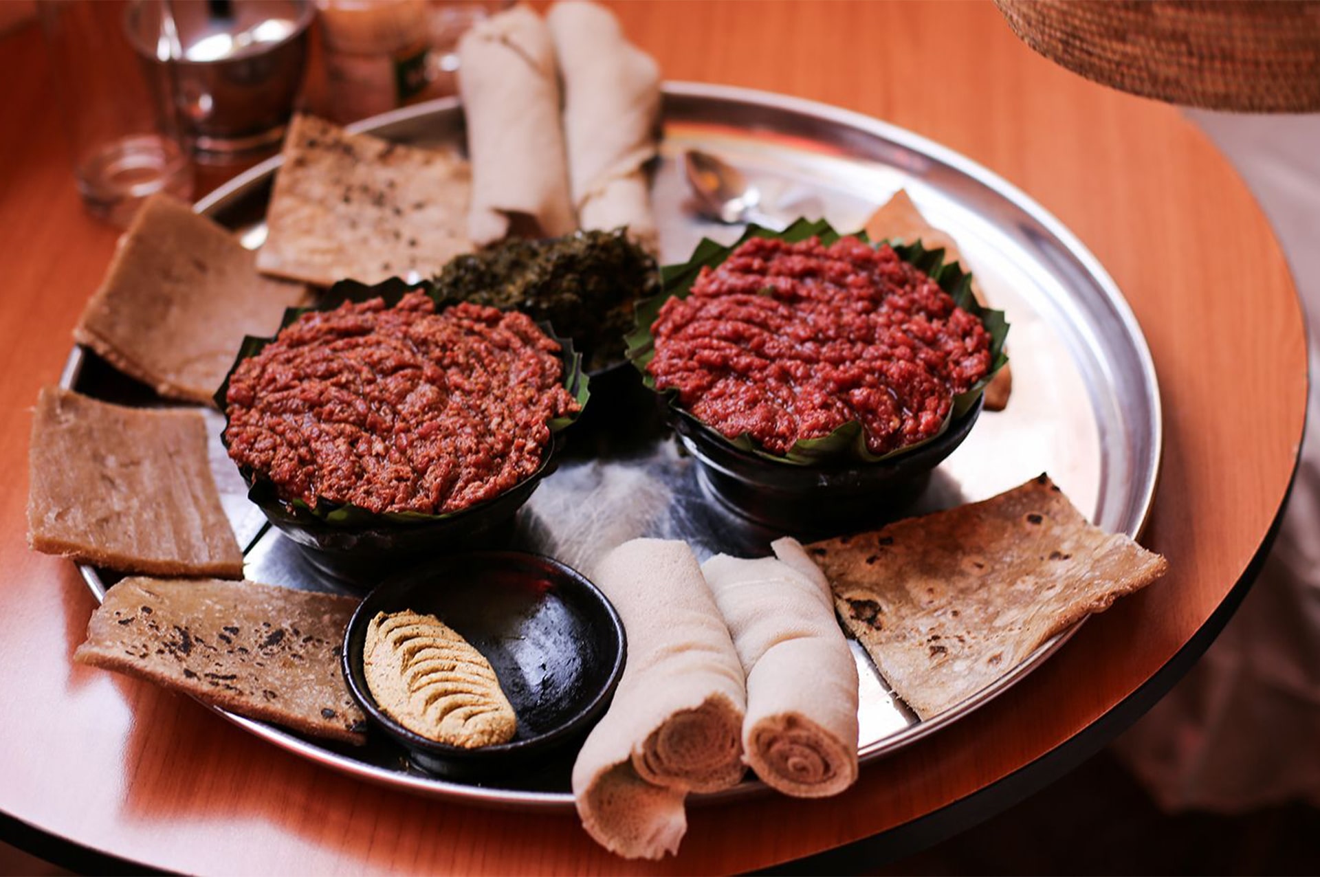 food-ethiopia-03