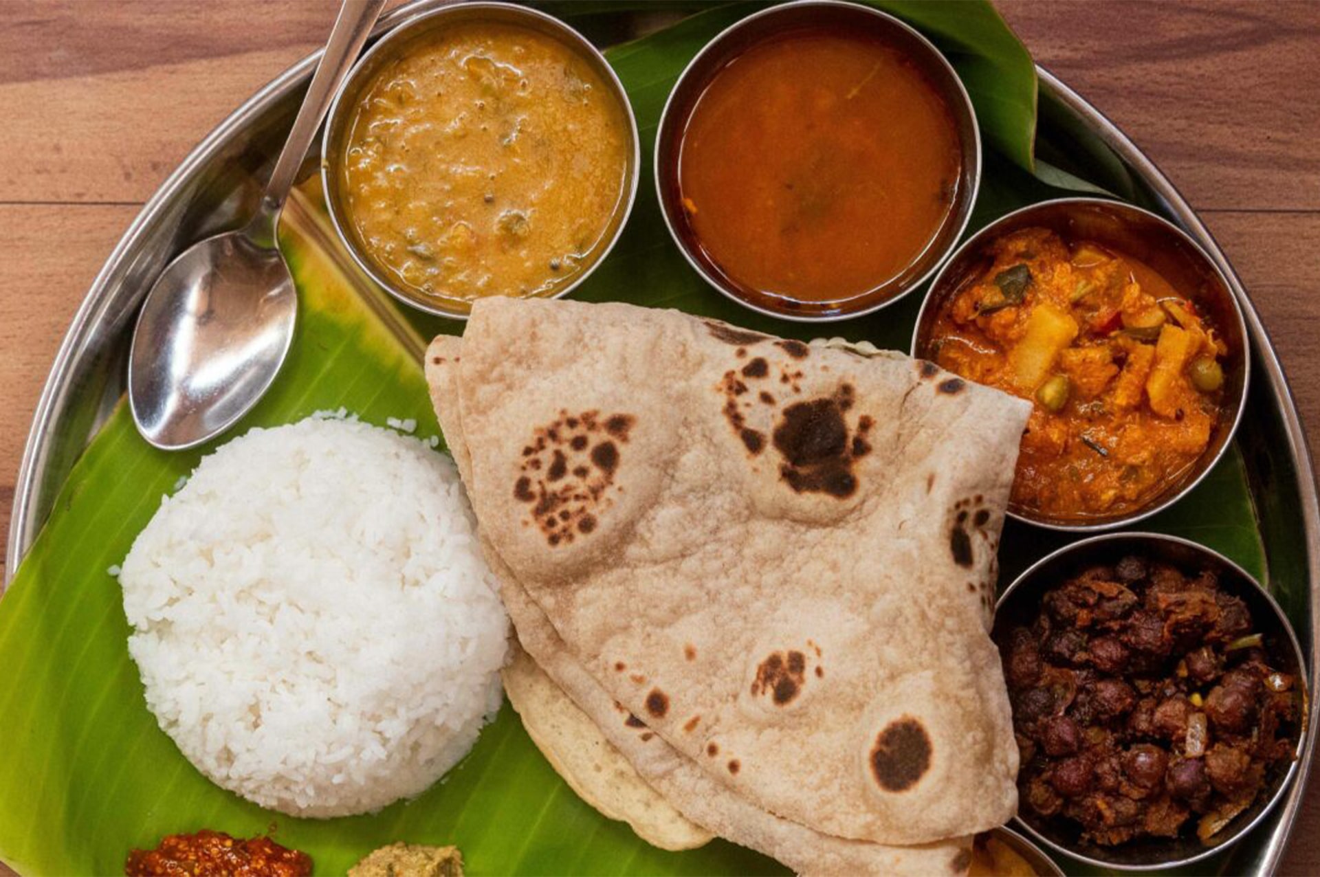 تور هند 42 food-india-01