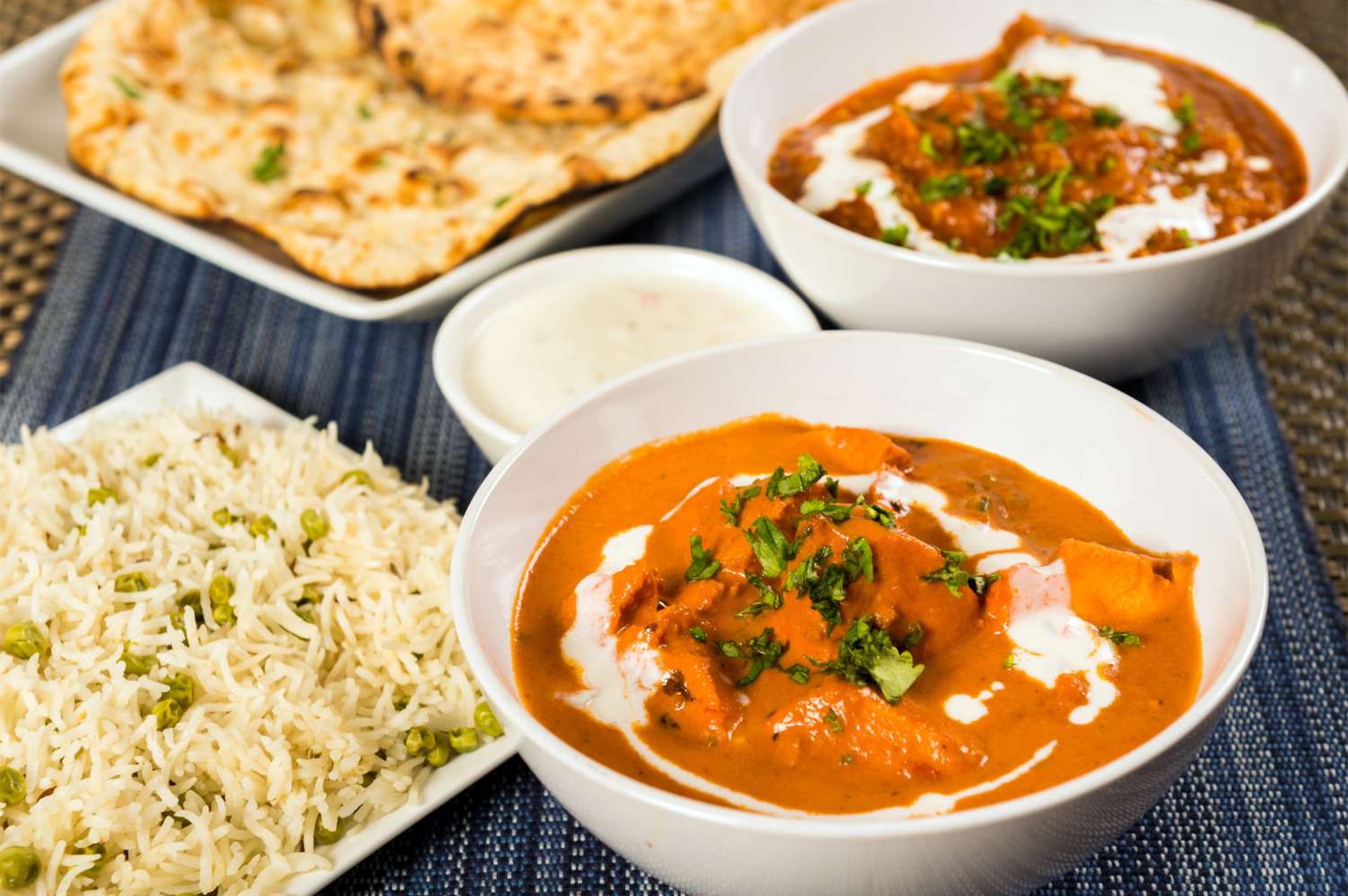 تور هند 43 food-india-02