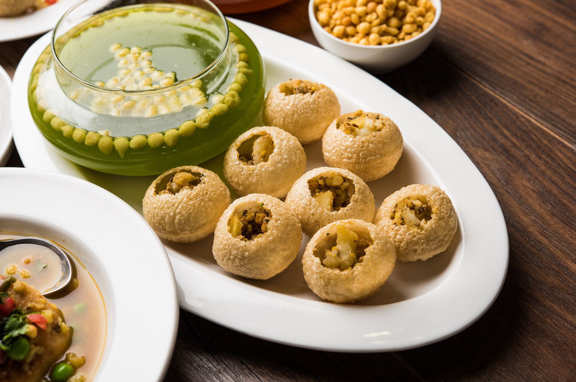 تور هند 44 food-india-03