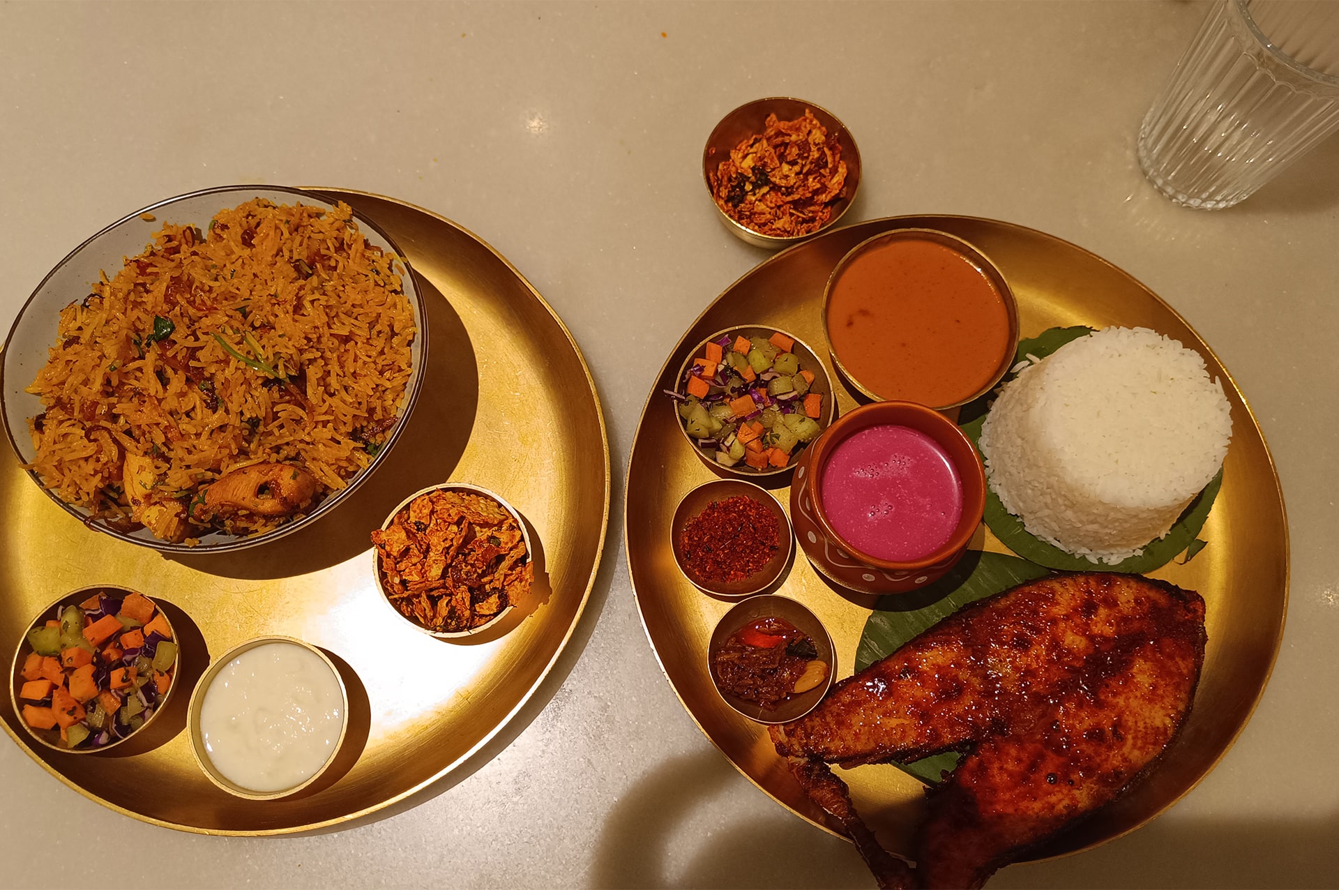 تور هند 45 food-india-04